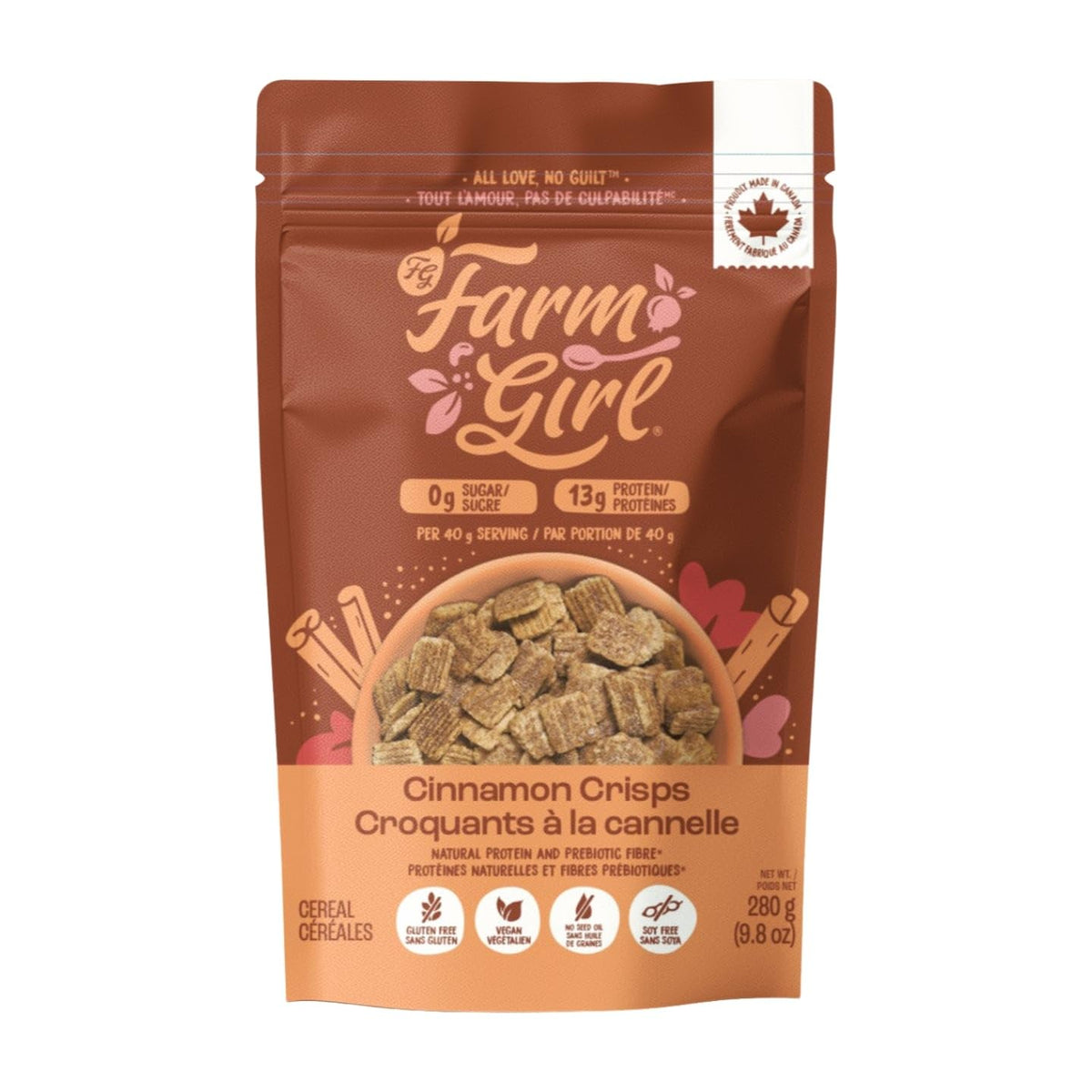 FARMGIRL-CINNAMON-CRISPS