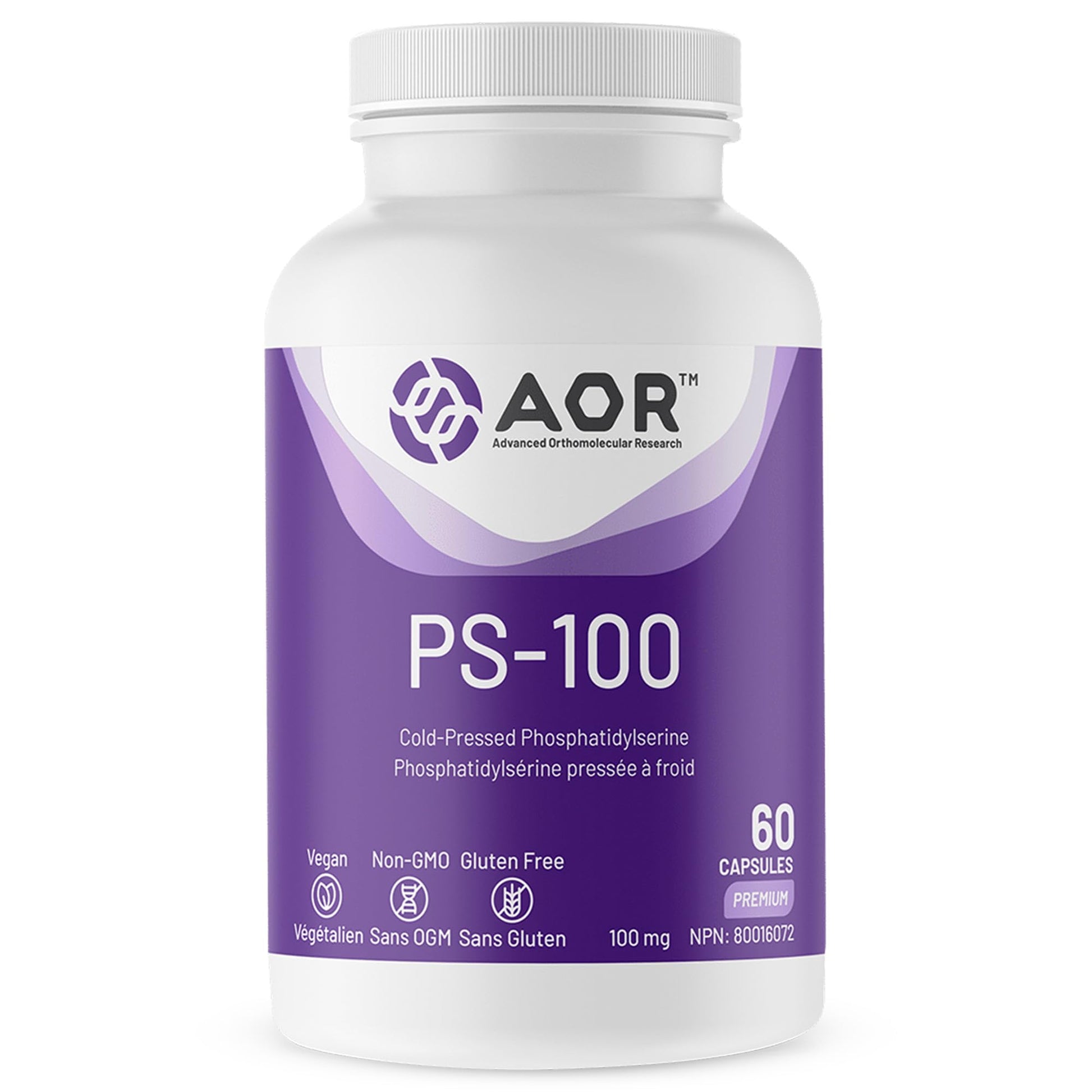AOR04062-2