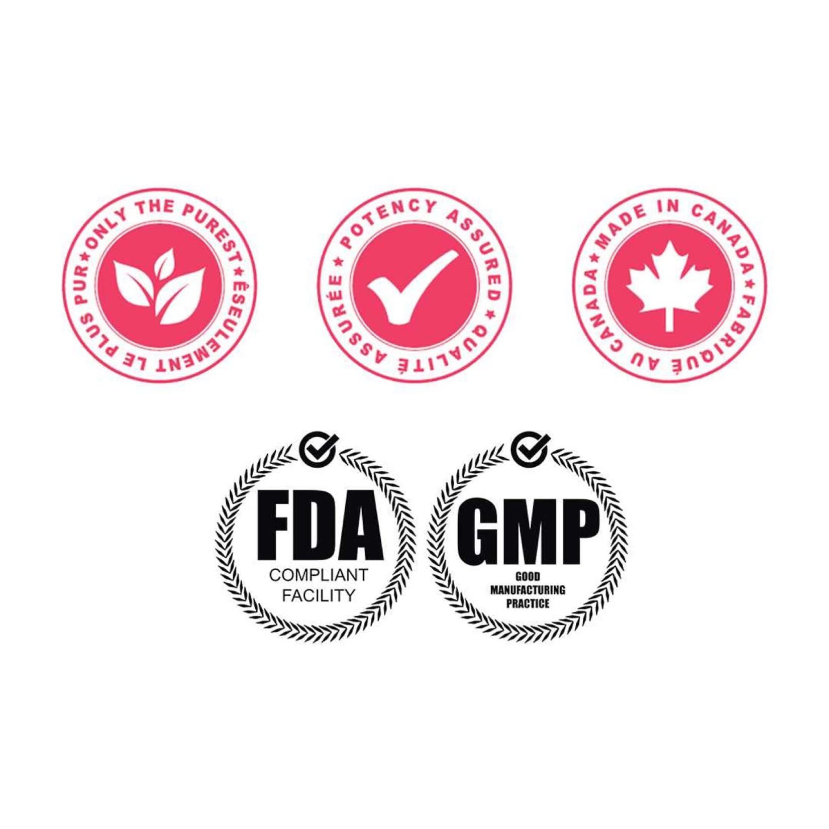 Supplément de fer liquide végétalien pour femmes enceintes avec les bienfaits de la vitamine B12 pour la formation de sang - Aide à prévenir la carence en fer avec un complexe de fer polysaccharidique doux pour l'estomac - 480 ml - Allmom's Choice