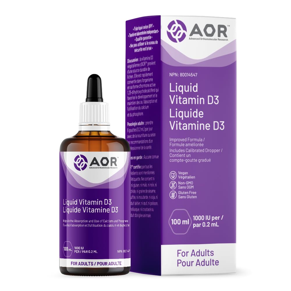 AOR04216-STICKERLESS