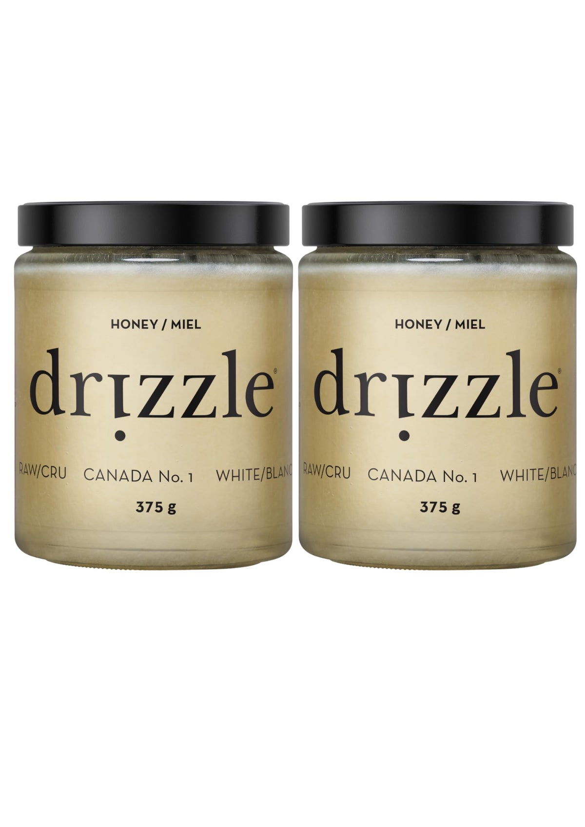 DRIZZLE-628110348005-2PACK
