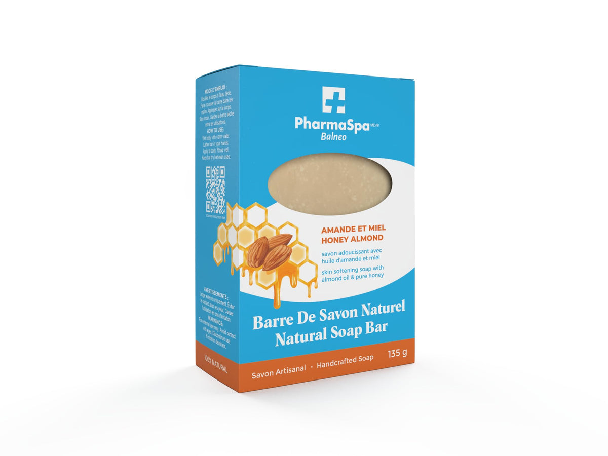 PHARMASPA-BA1213523-STICKERLESS