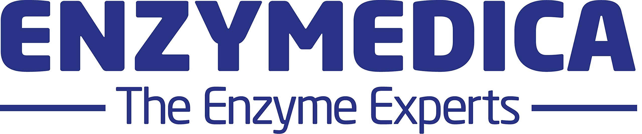 Enzymedica - Dairy Assist Digestive Enzymes 30 Vegan Capsules 30-Day Supply - Support Lactose, Casein Digestion, Helps Ease Gas & Bloating, Dairy Sugar, Protein Breakdown & Essential Digestive Enzymes