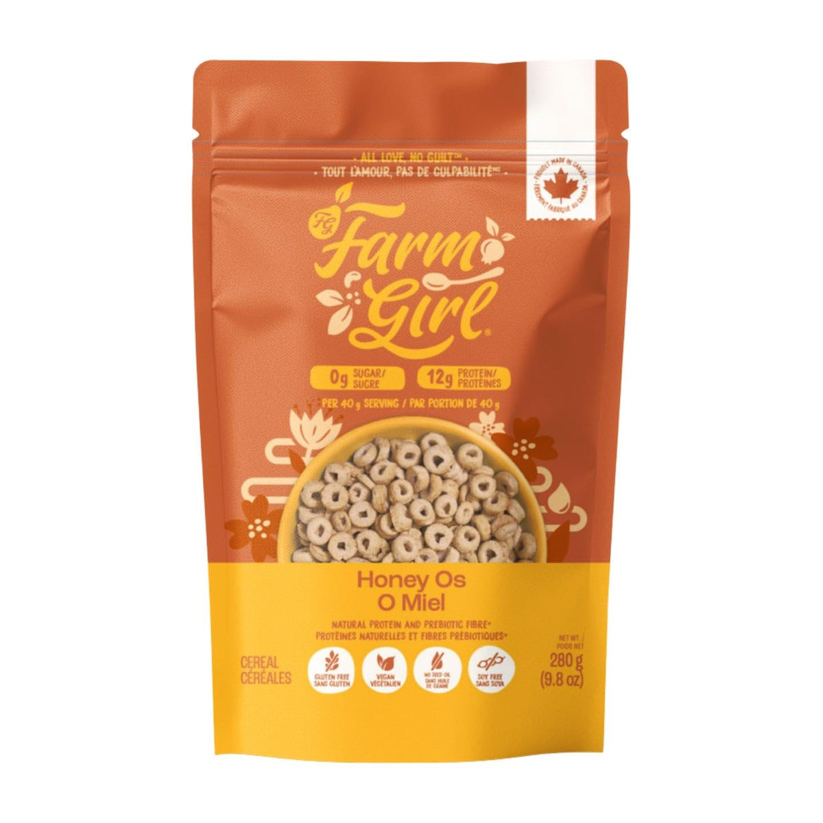 FARMGIRL-HONEY-OS