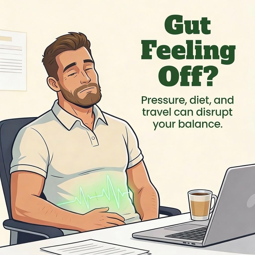 Mr. Regular Prebiotic Fibre Powder 231g 21-Servings | Organic Psyllium Husk & Resistant Potato Starch Blend | High Source of Fibre | Sugar Free & Gluten Free