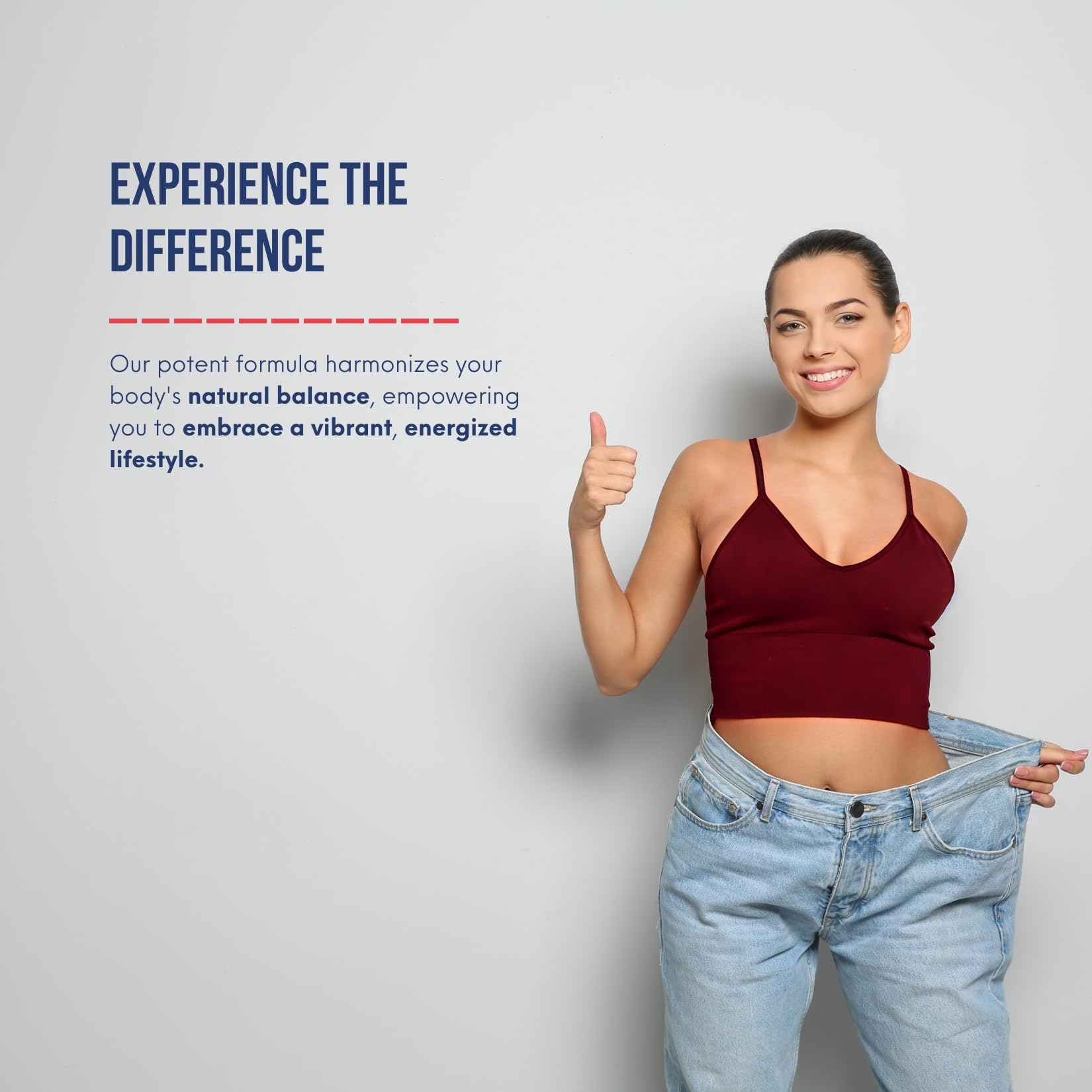 Pure North Naturals - Berberine 500mg, 150 Vegan Capsules 75-Day Supply - Supports Blood Sugar Metabolism + Cardiovascular Health and Gut Health - 3rd Party Tested - Formulated & Made in Canada