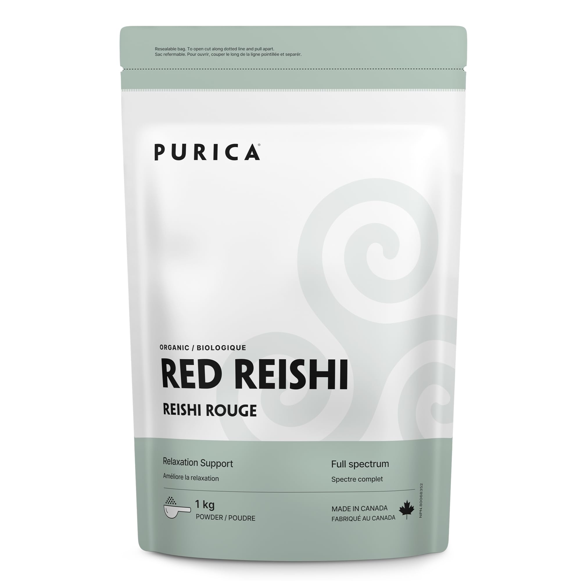 PURICA-P00154