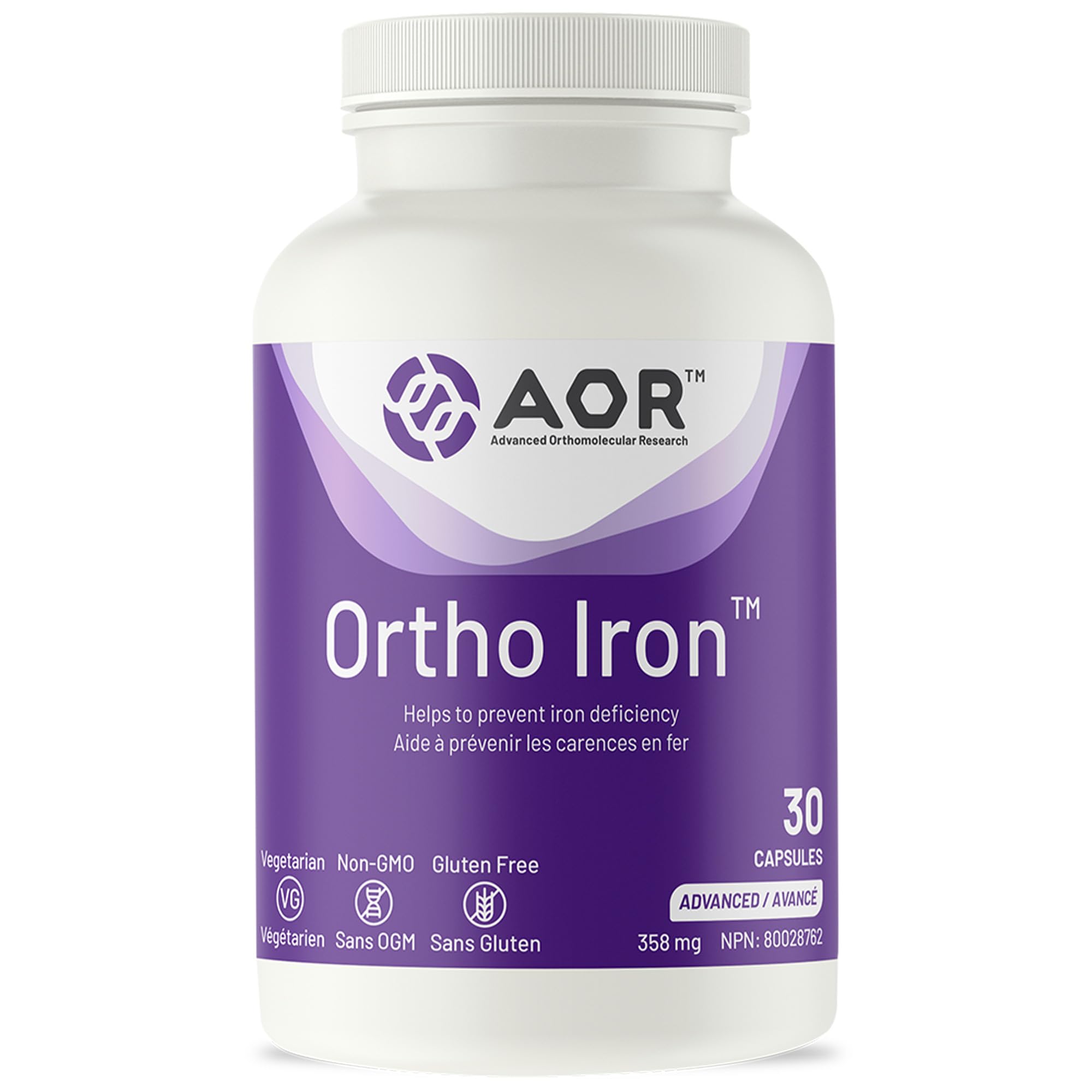 AOR04157