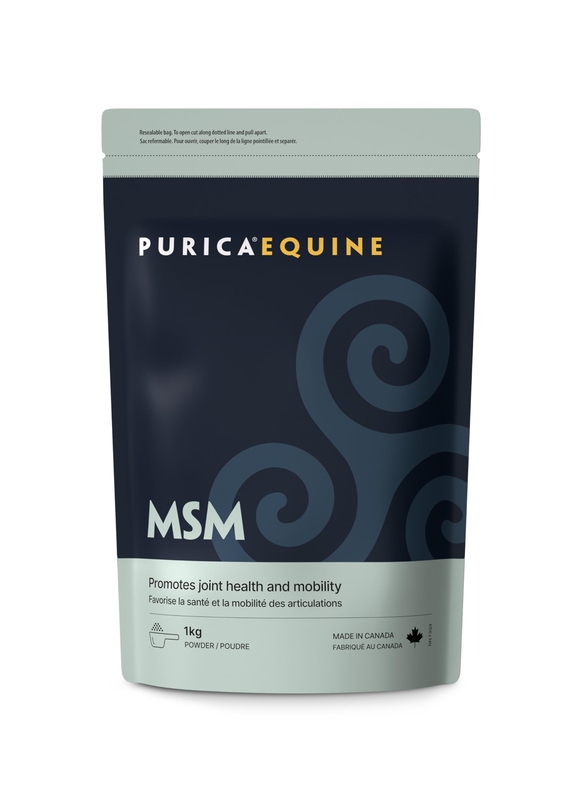 PURICA-513-010-STICKERLESS