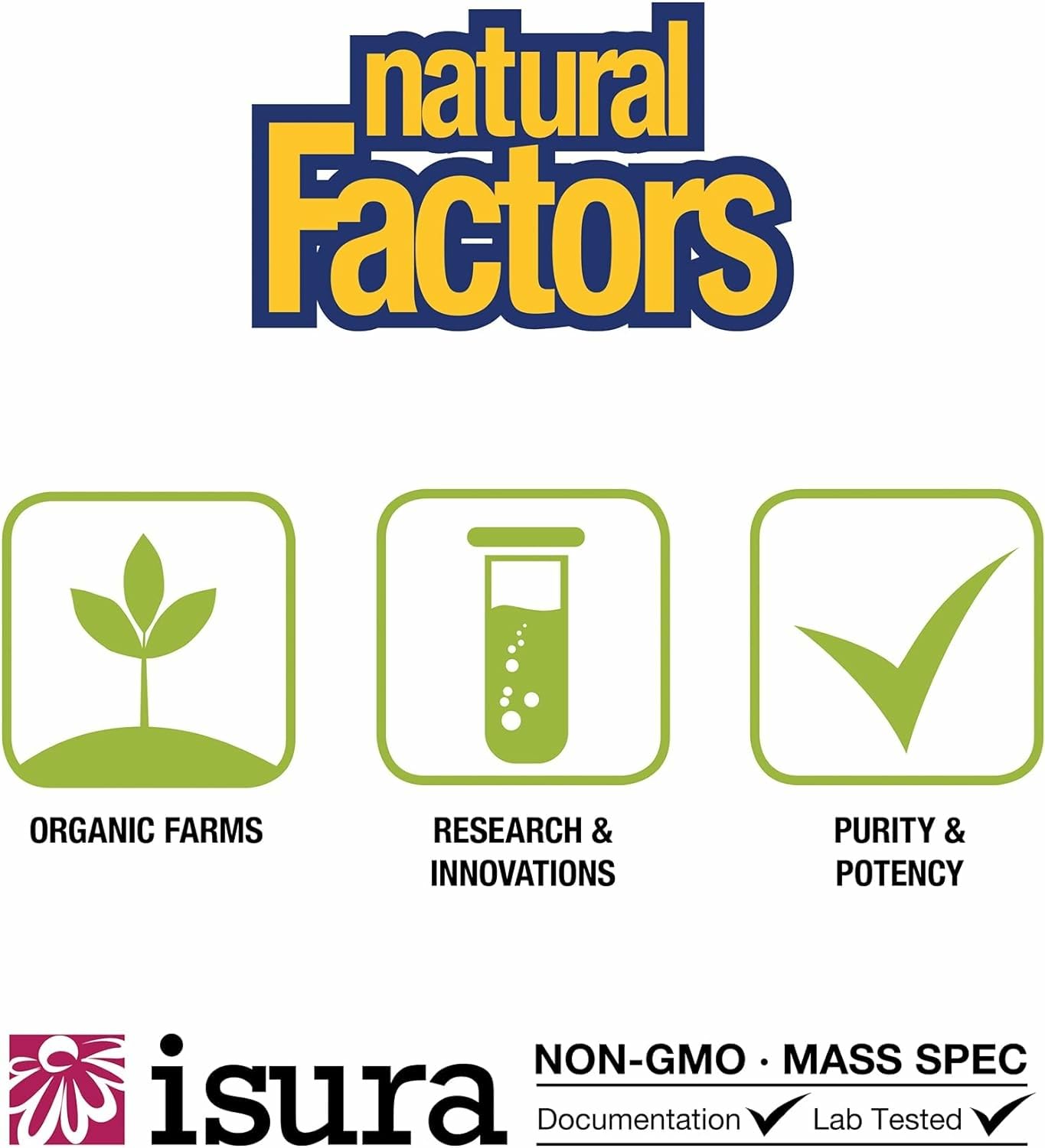 Natural Factors Liver-Gallbladder (LG) Cleanse Formula for Liver Health, 90 Capsules, Milk Thistle, Artichoke, Turmeric, Dandelion, Proudly Canadian