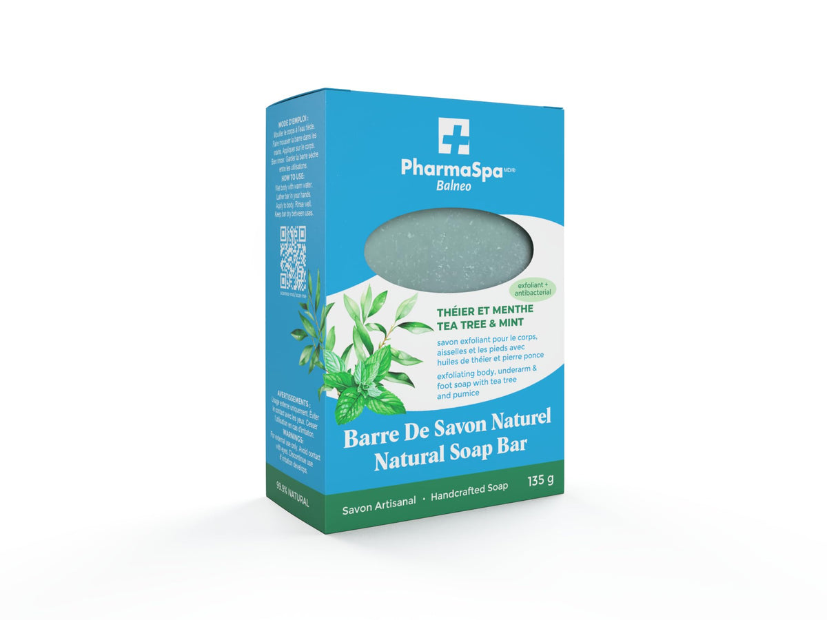 PHARMASPA-BA1213529-STICKERLESS