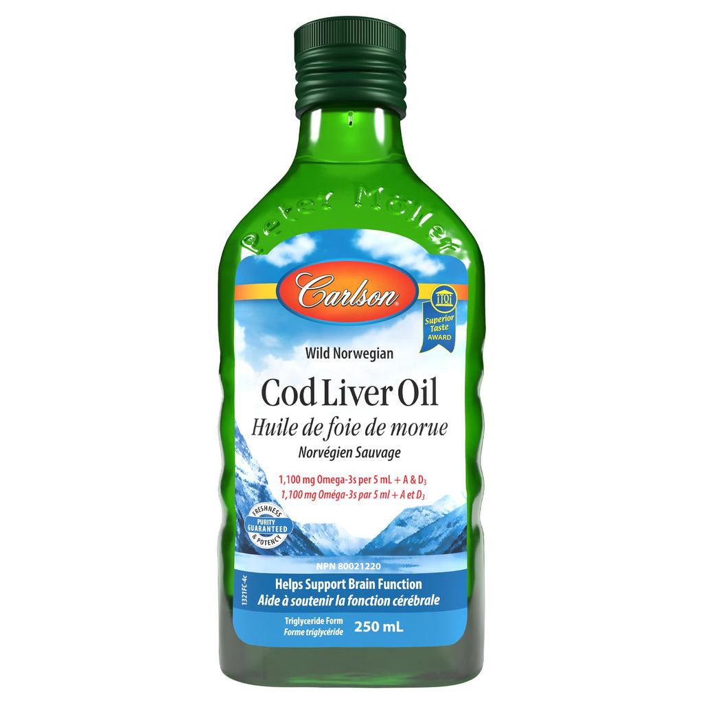 CARLSON-1321FC-NEW-UPC