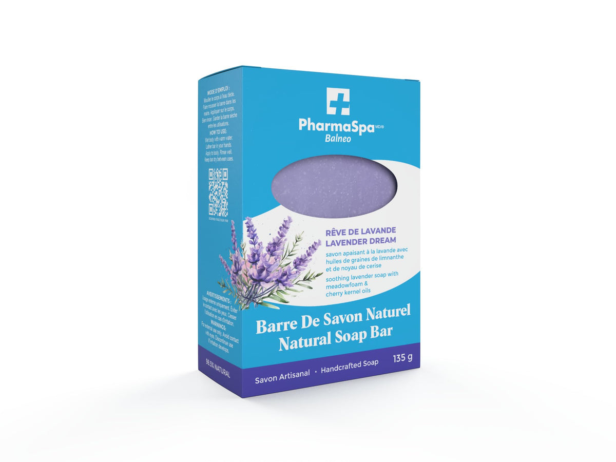PHARMASPA-BA1213525-STICKERLESS