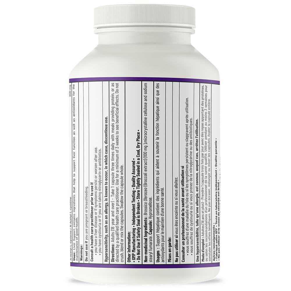 AOR Soutien hépatique 517mg
