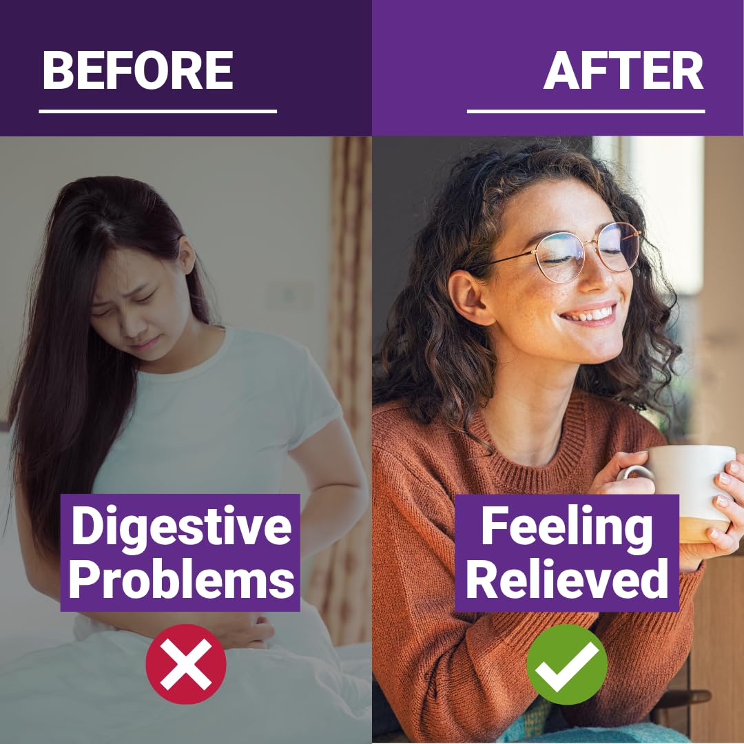 New Roots Herbal Organic Black Walnut Hull Tincture 50ml, 10 Servings, Liquid Extract from Walnut Hulls, Support Internal Balance & Wellness, Promote Gentle Cleansing, Non-GMO, No Artificial Additives