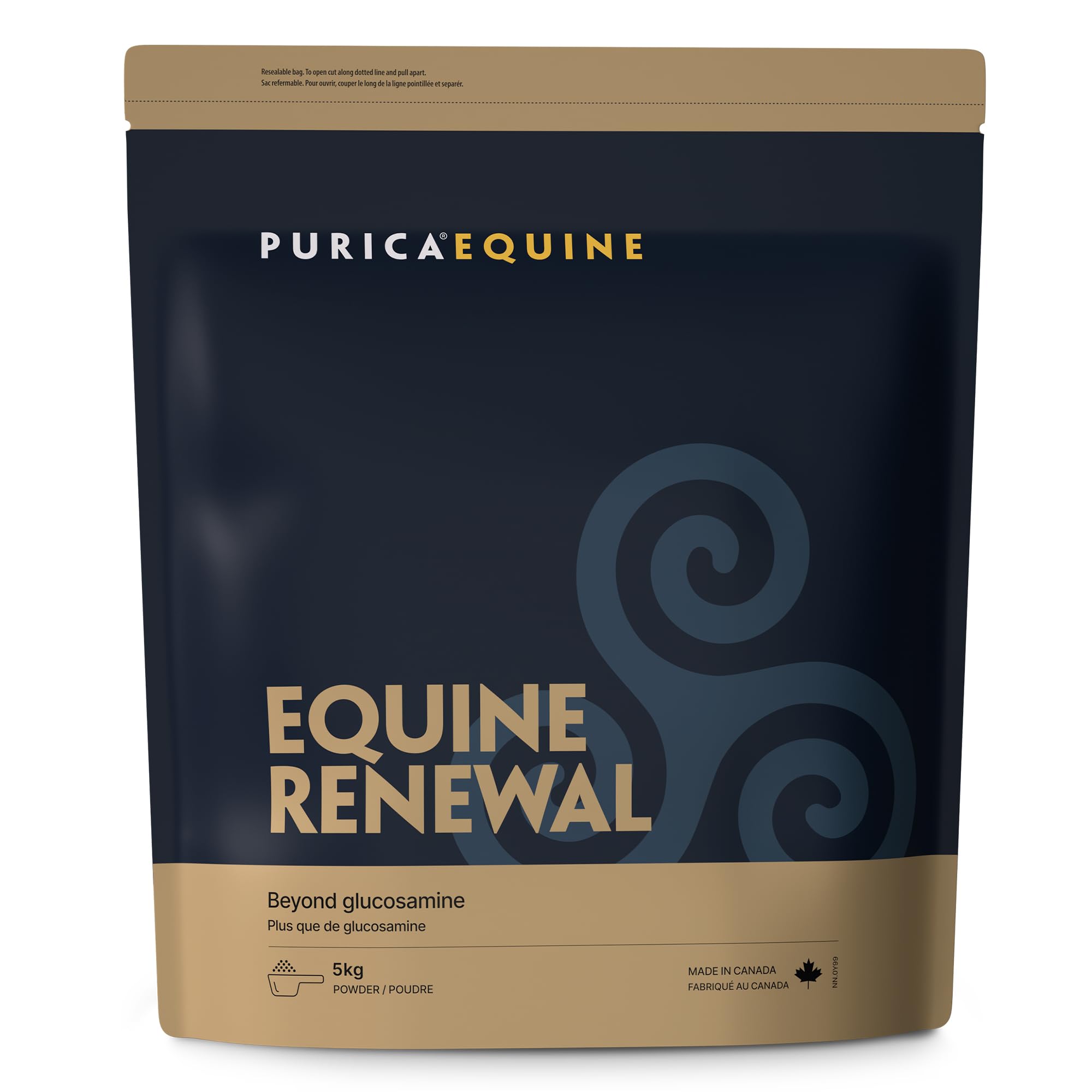 PURICA-777-050-STICKERLESS