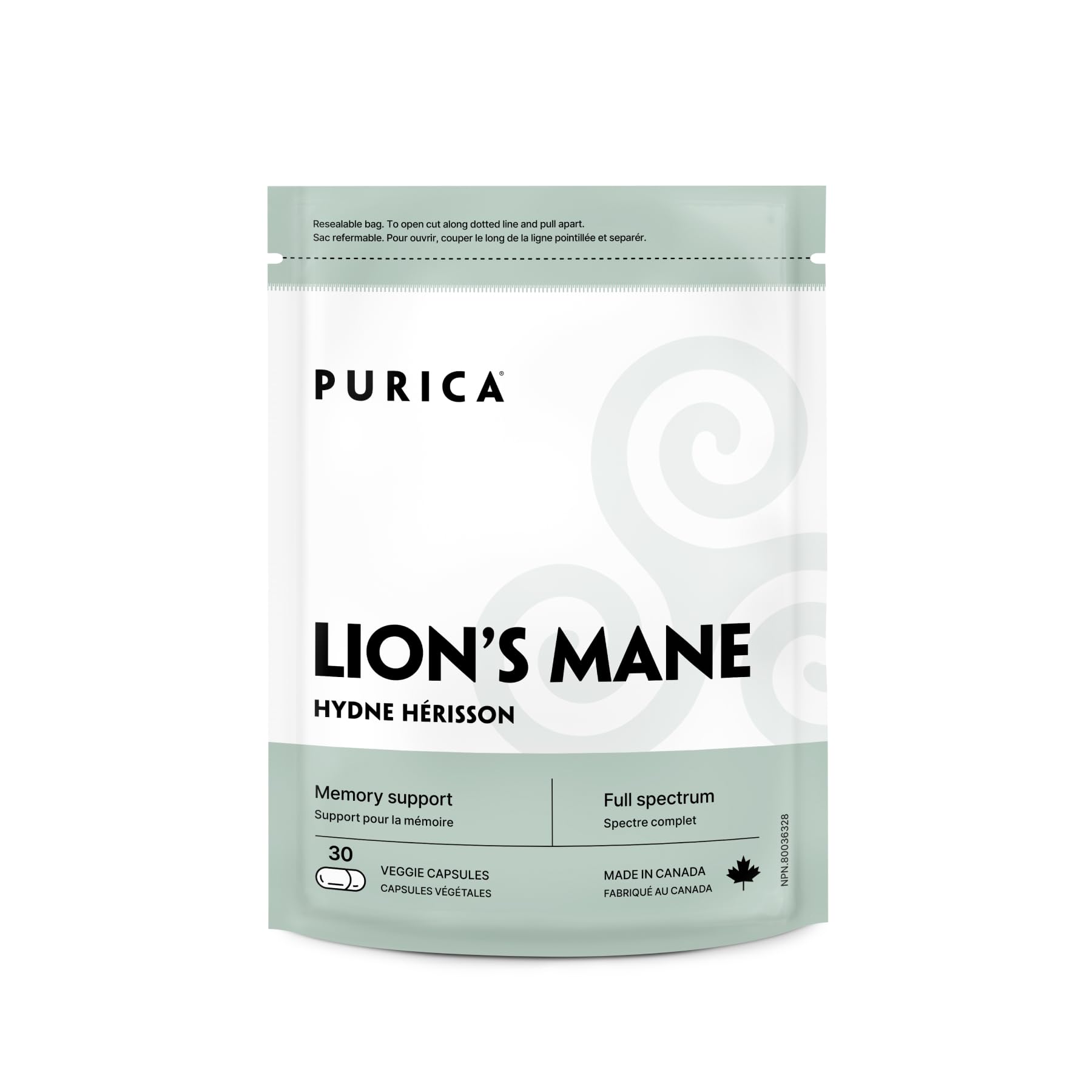 PURICA-P00173