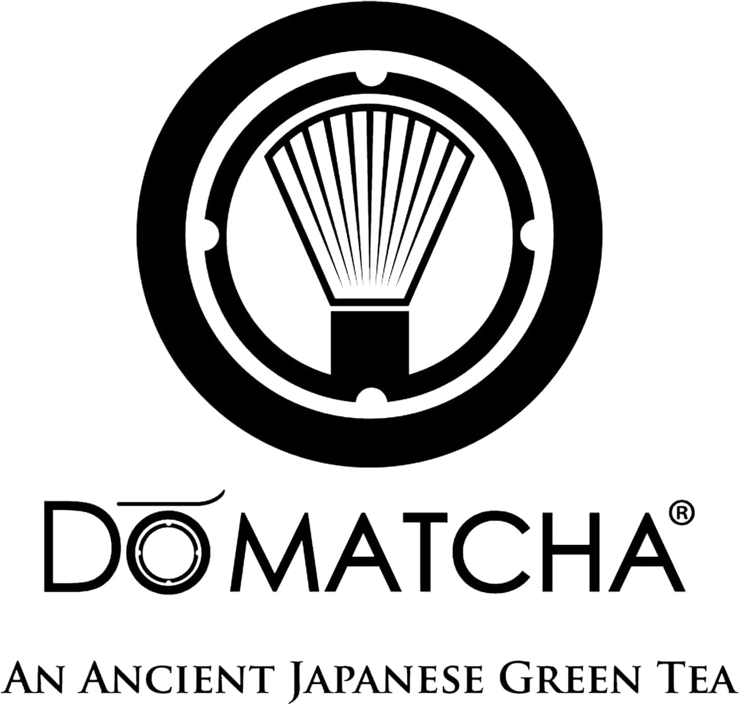 DoMatcha Récolte d'été - Poudre de thé vert matcha japonais pour smoothies, lattes, pâtisseries et créations culinaires - Riche en antioxydants, couleur verte éclatante, certifié casher