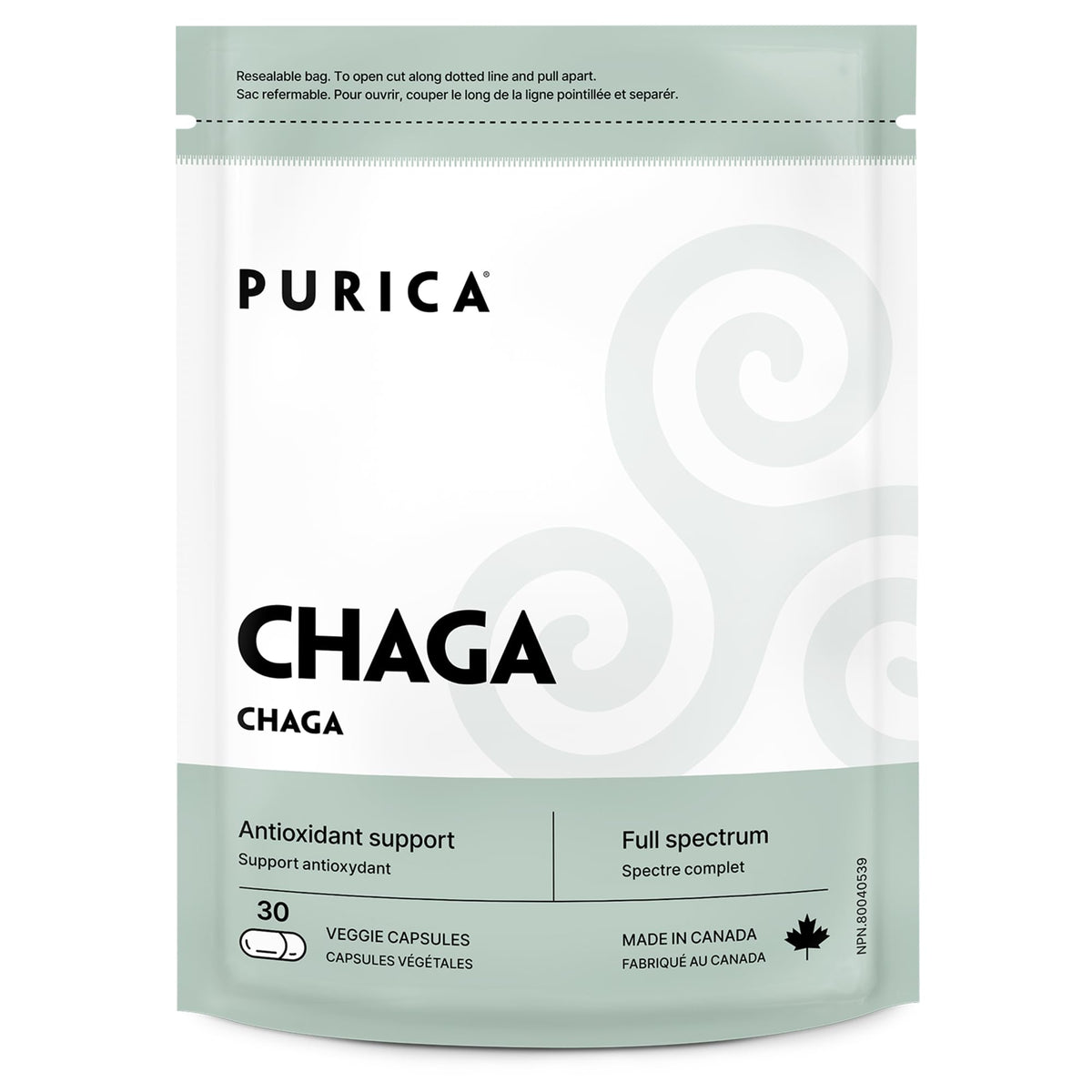 PURICA-P00183