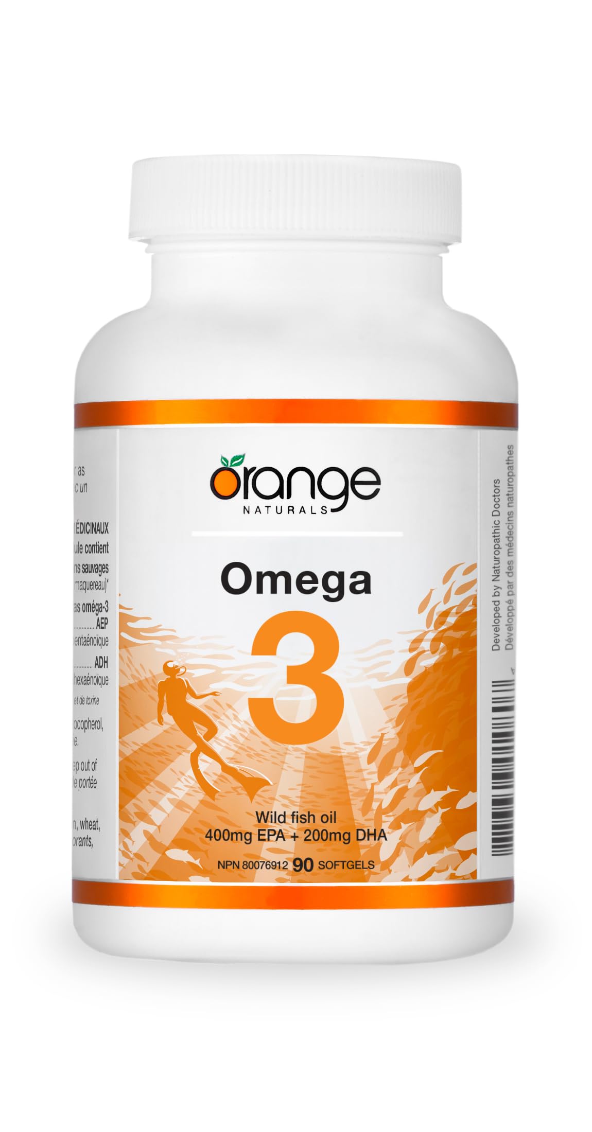 ORANGENATURALS-194243-2