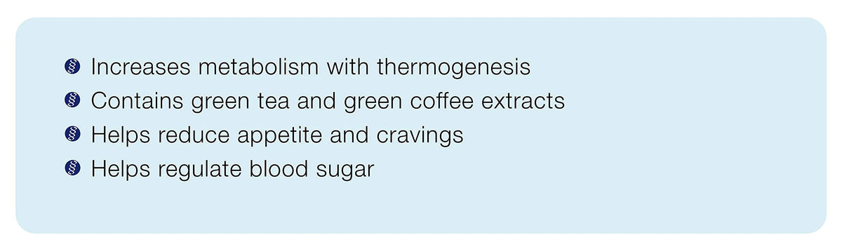 CanPrev Slim Pro Formula Capsules, Ashwagandha, Made in Canada, 90 Capsules