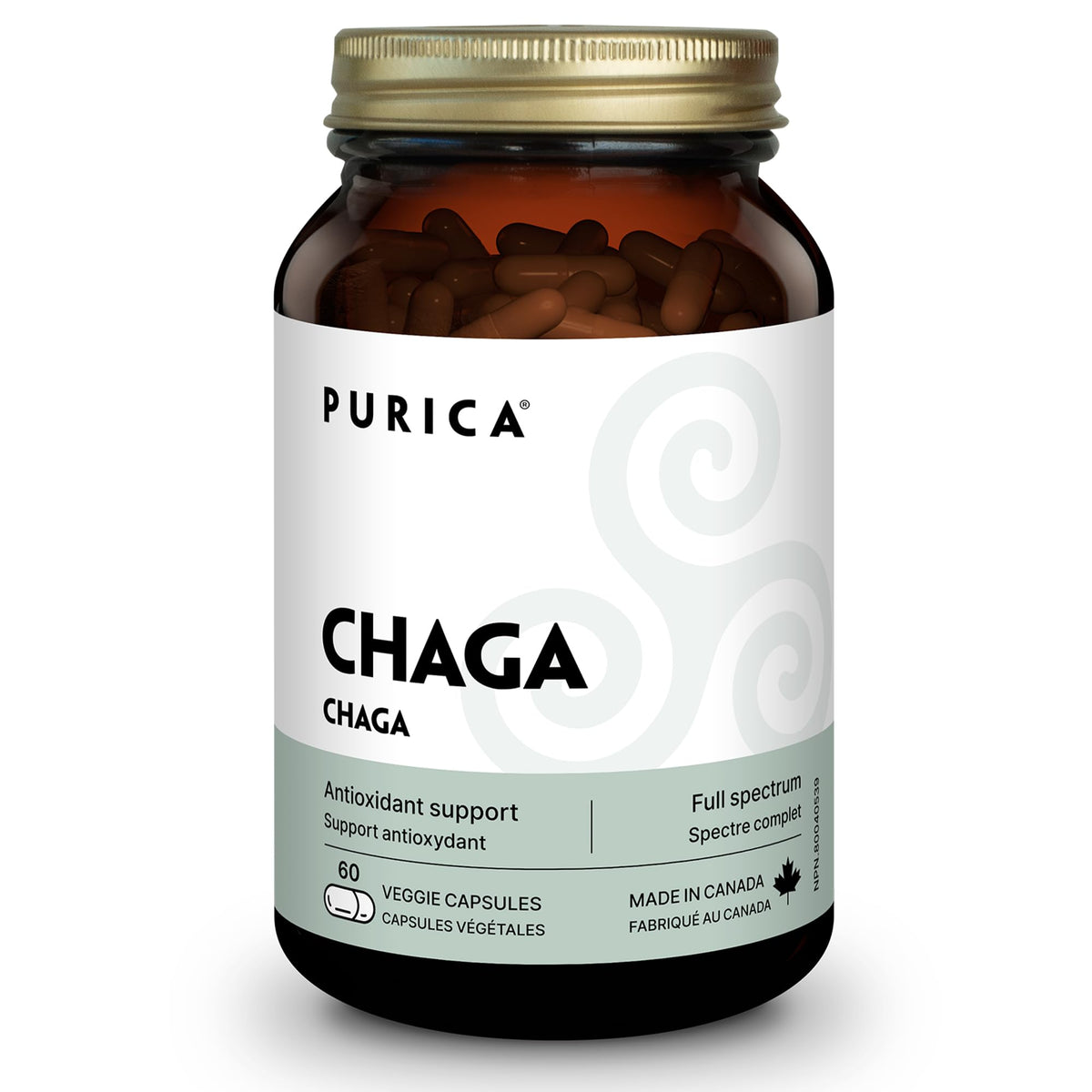 PURICA-P00185