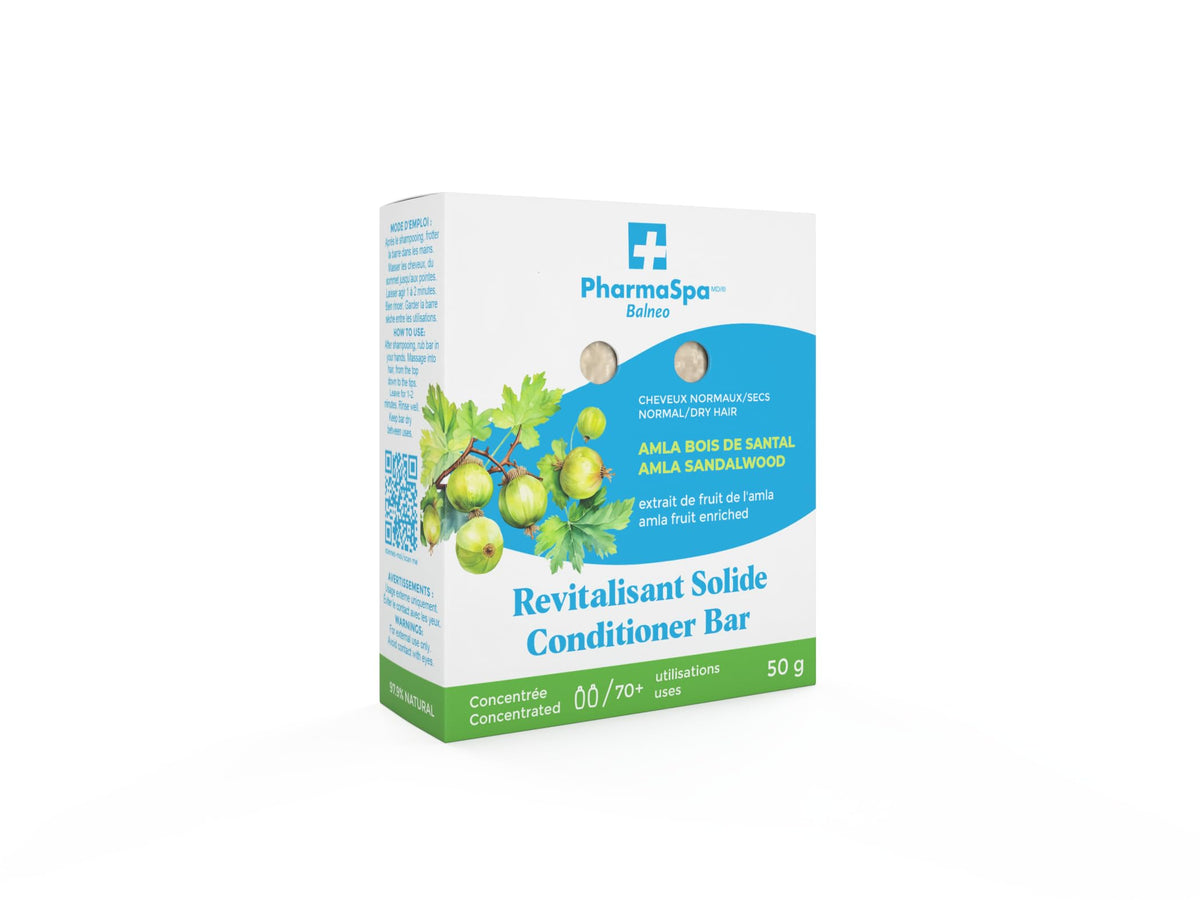 PHARMASPA-BA1405046-STICKERLESS