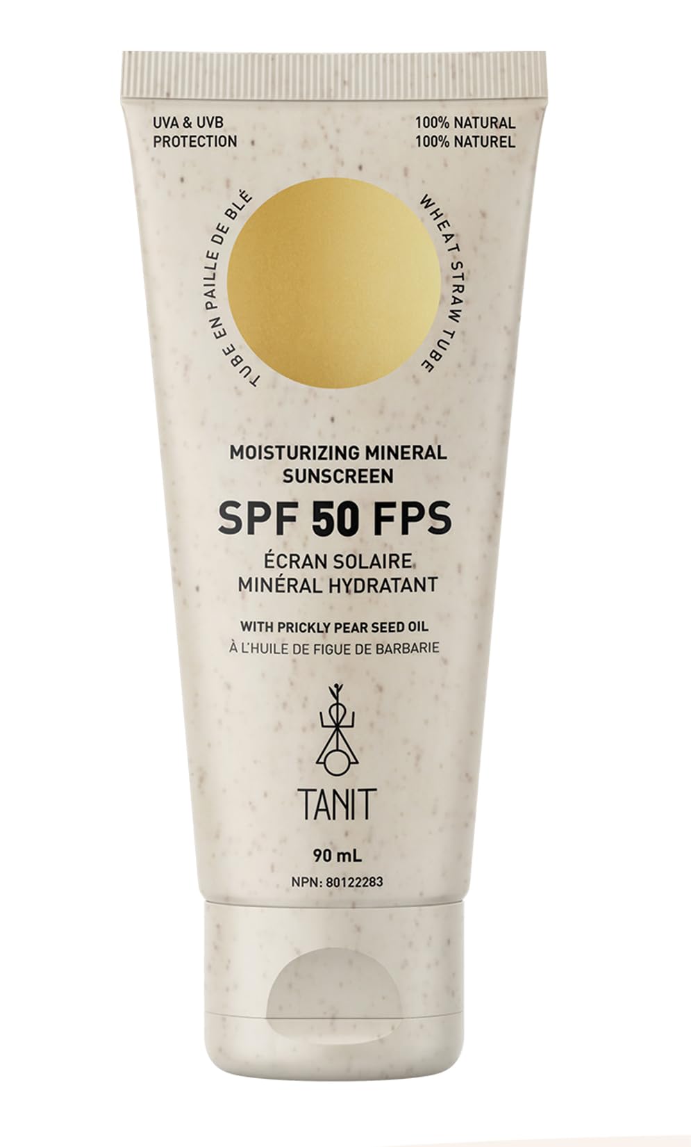 TANIT-80250030-90