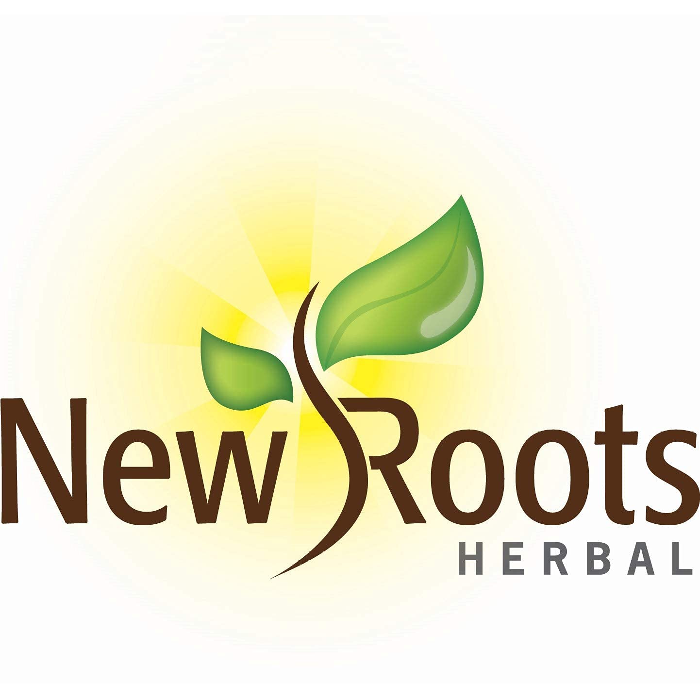 New Roots Herbal - Ultra B Complex 50 mg