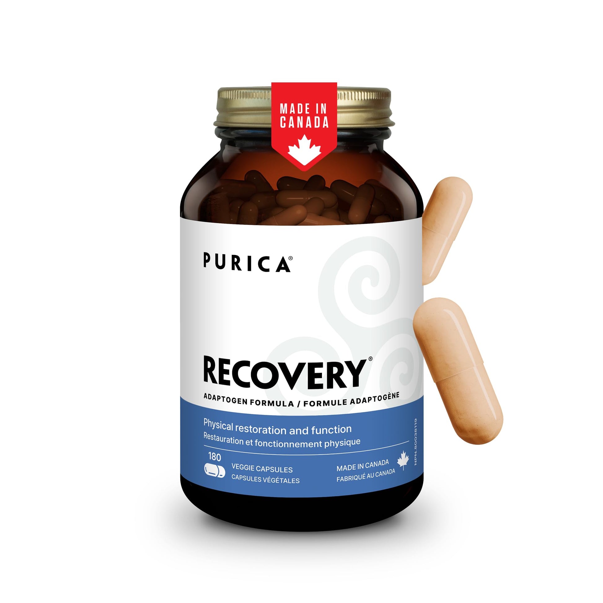 PURICA-P00779-3