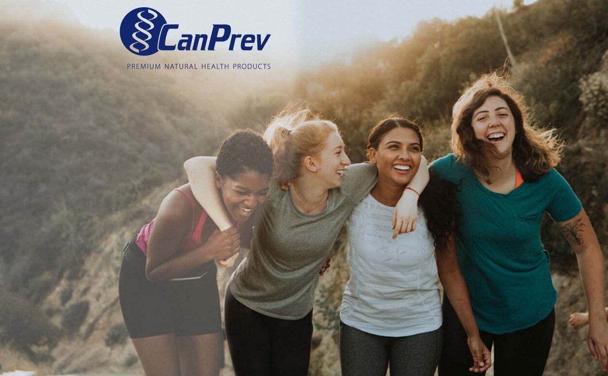 CanPrev L-Arginine Powder, Single Ingredient, Vegan, Made in Canada, 450 g