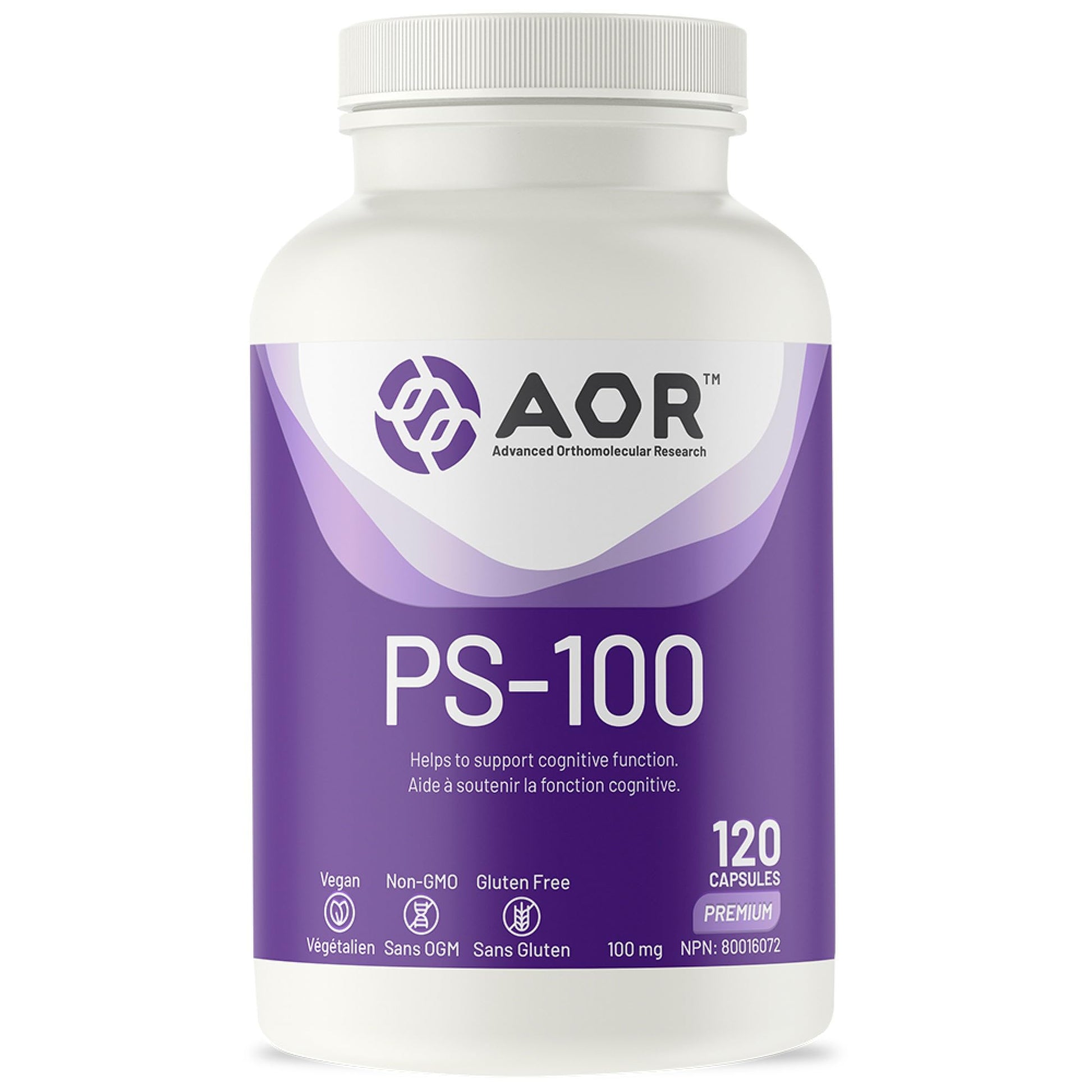 AOR04437