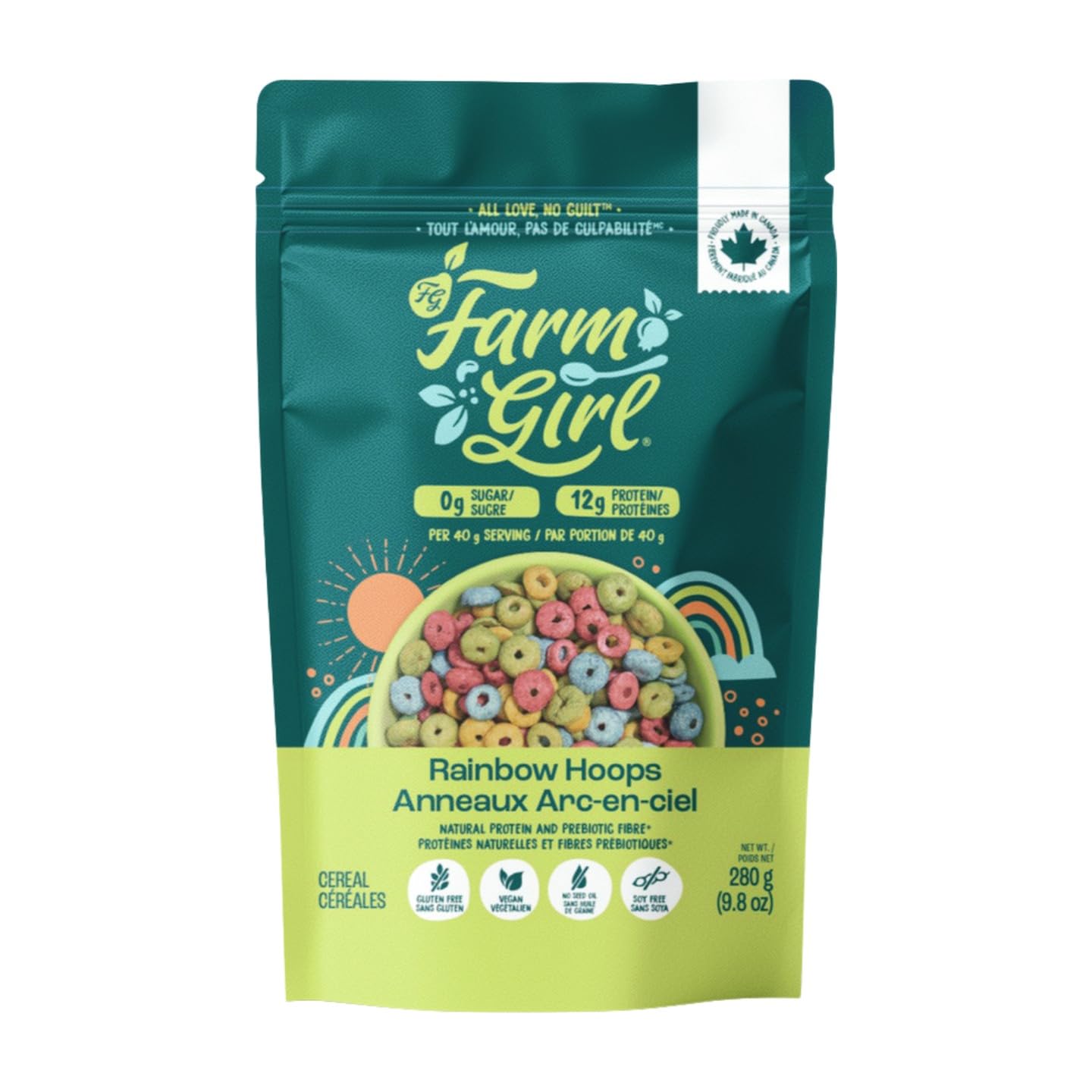 FARMGIRL-RAINBOW-HOOPS