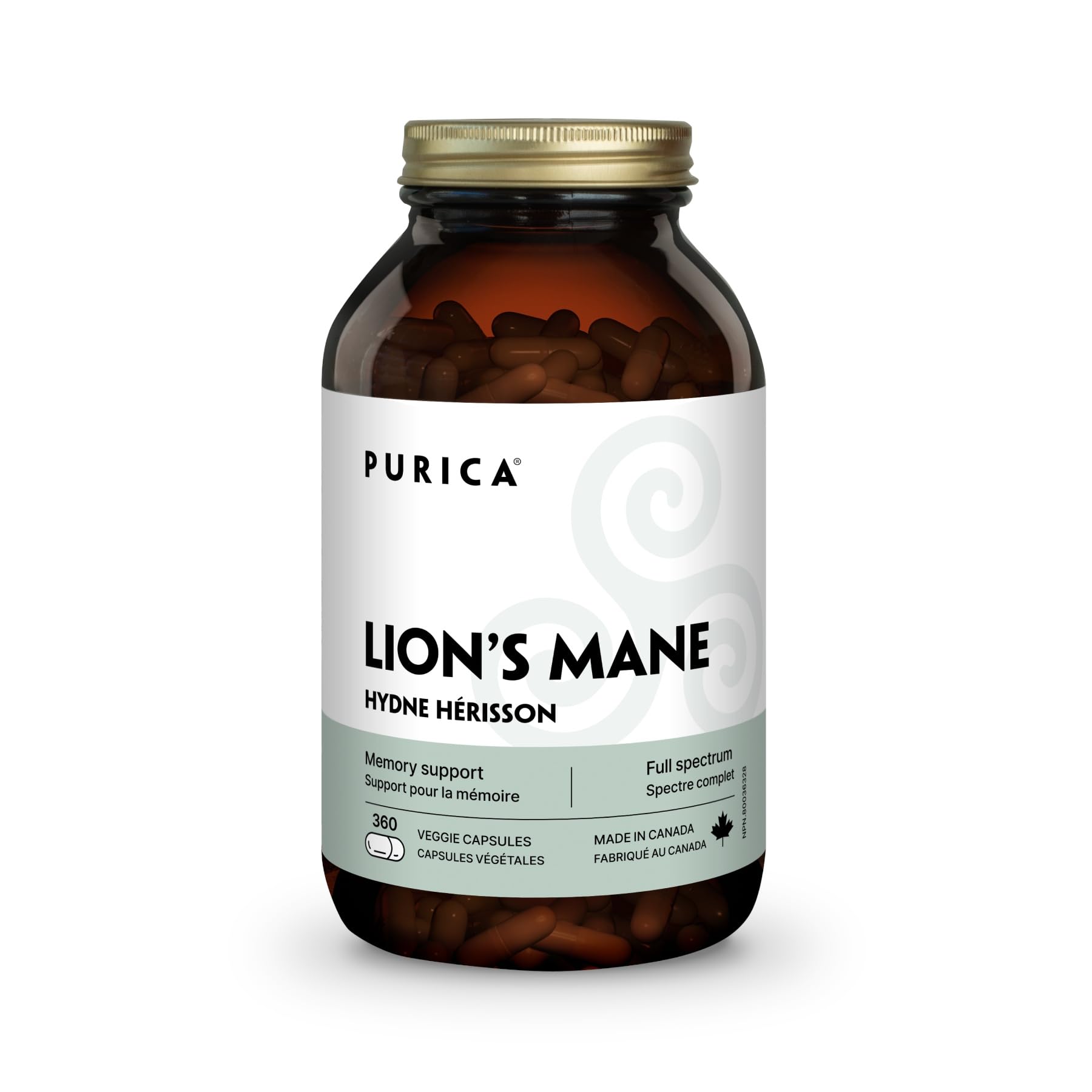 PURICA-P00179