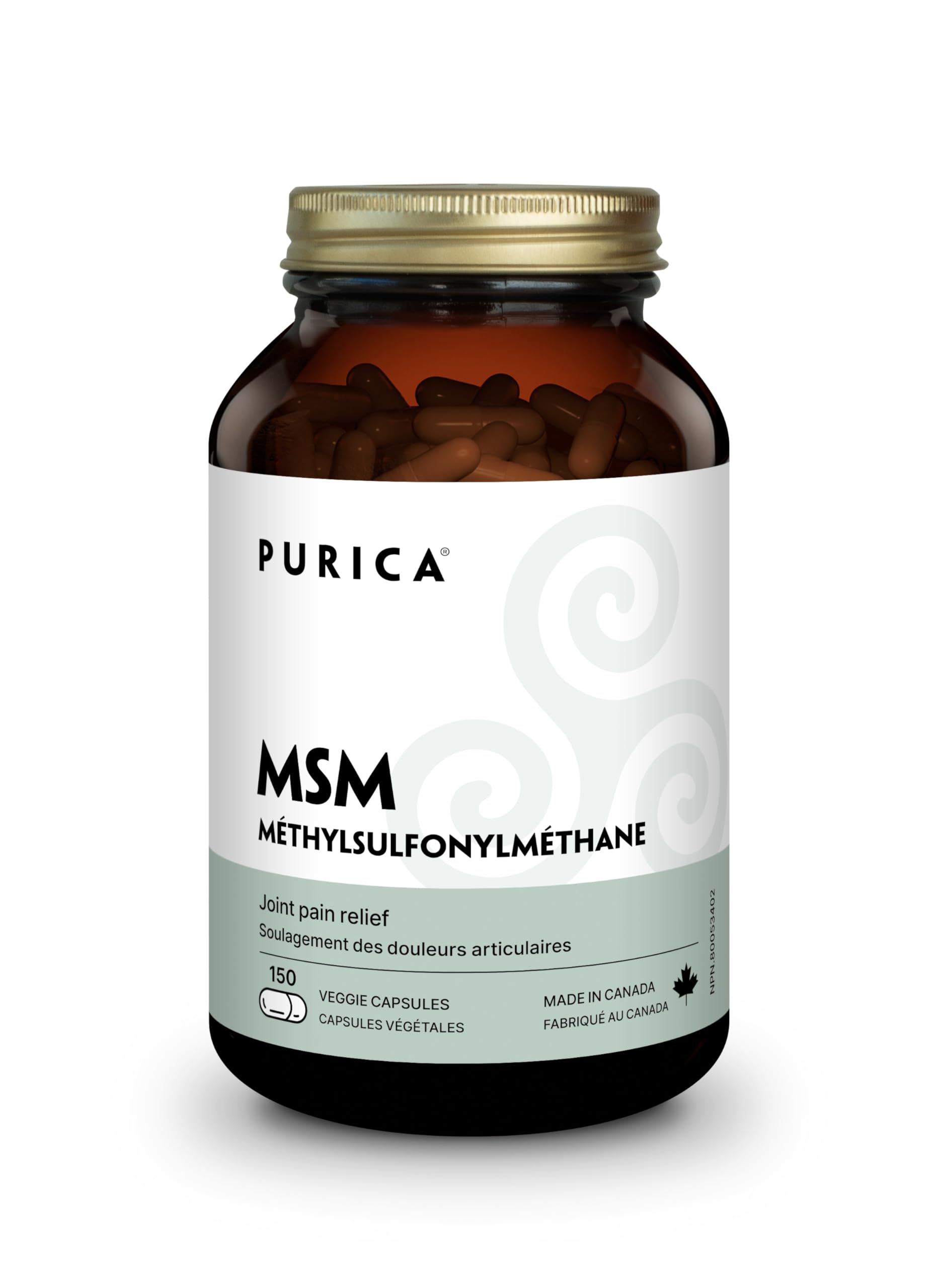 PURICA-P00312-2