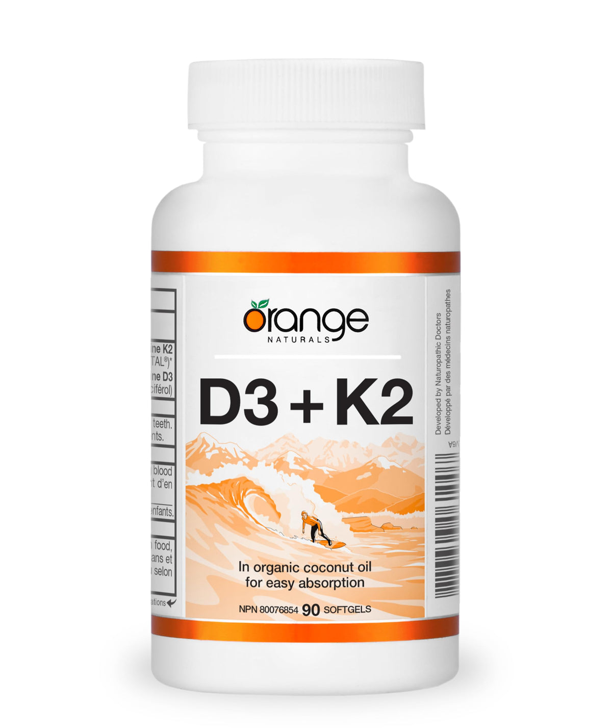 ORANGENATURALS-194460-STICKERLESS