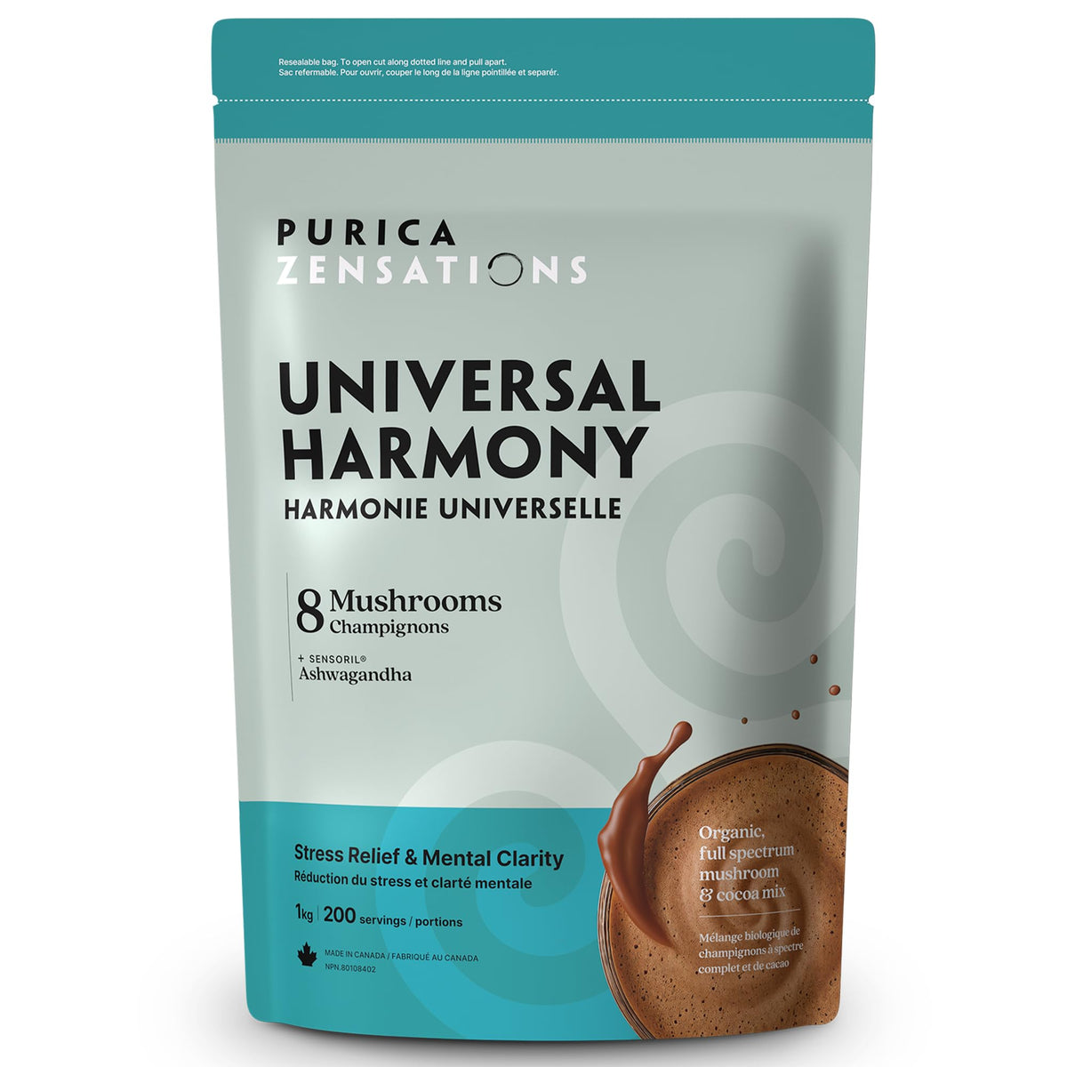 PURICA-P00856-STICKERLESS