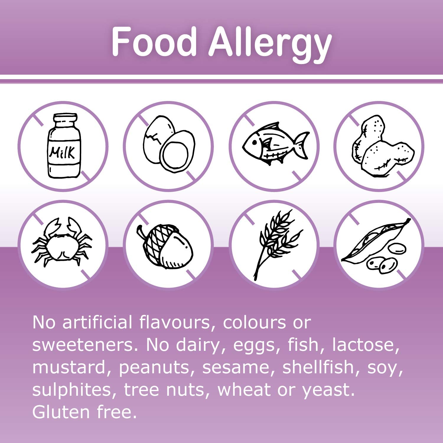 allKiDz Anti-cold Elderberry Liquid for Kids Children, Made in Canada, Herbal Immunity Health Supplement, Organic Black Elderberry Sambucus, Cold and Flu, Anti-viral, 100 Milliliter