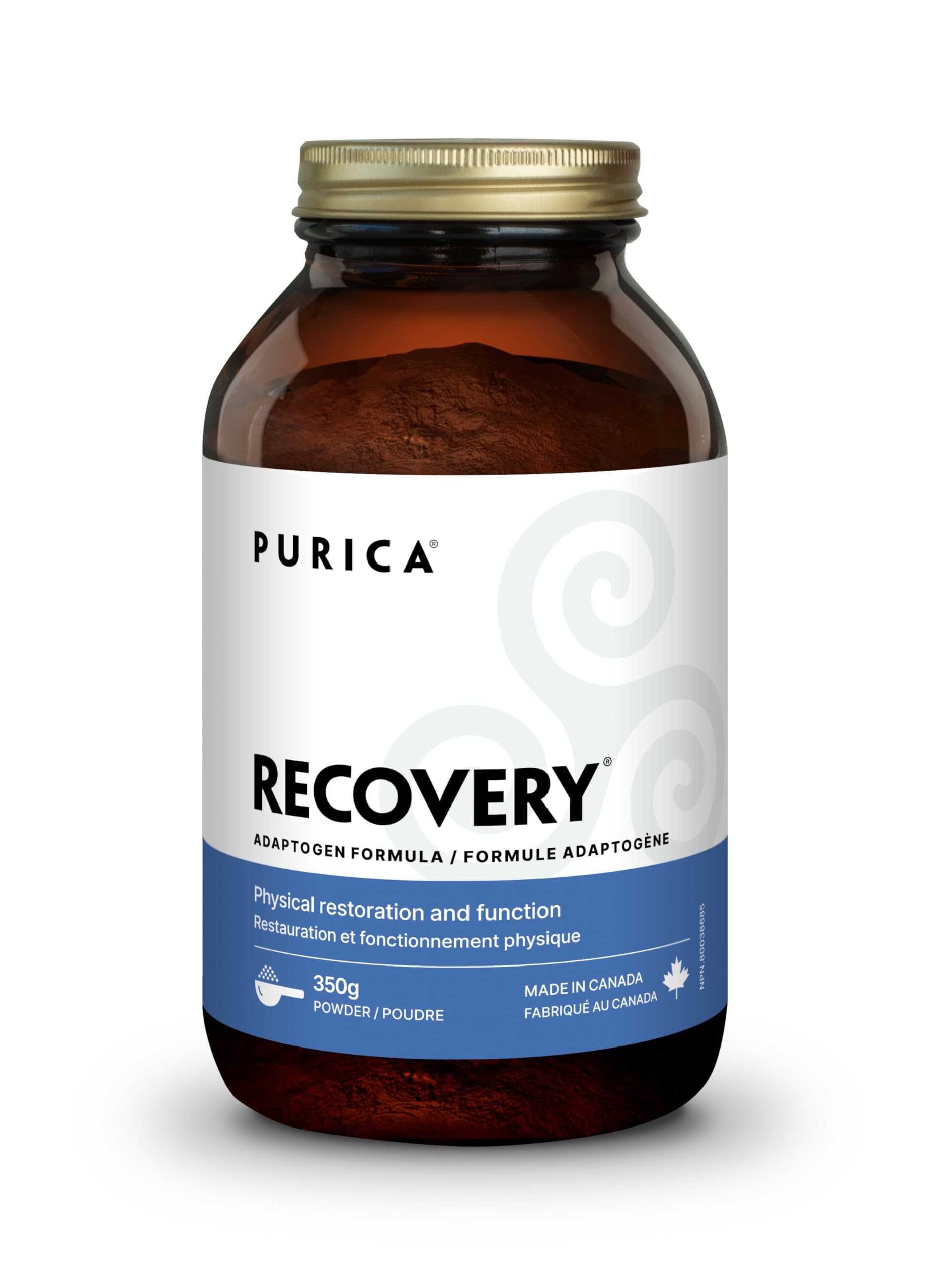 PURICA-P00777