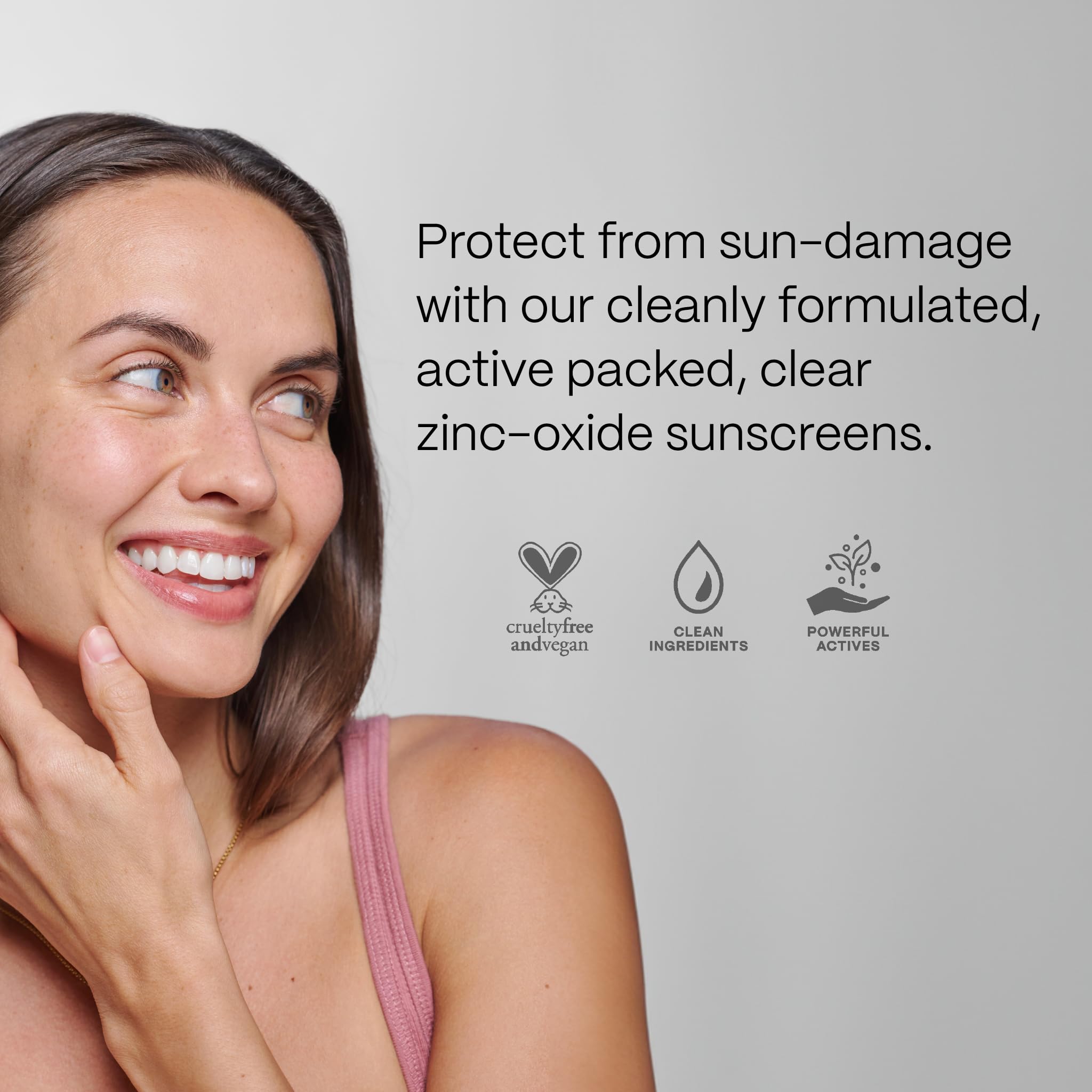 Mad Hippie Daily Protective Serum SPF 30 Plus Serum for Unisex - 1 oz