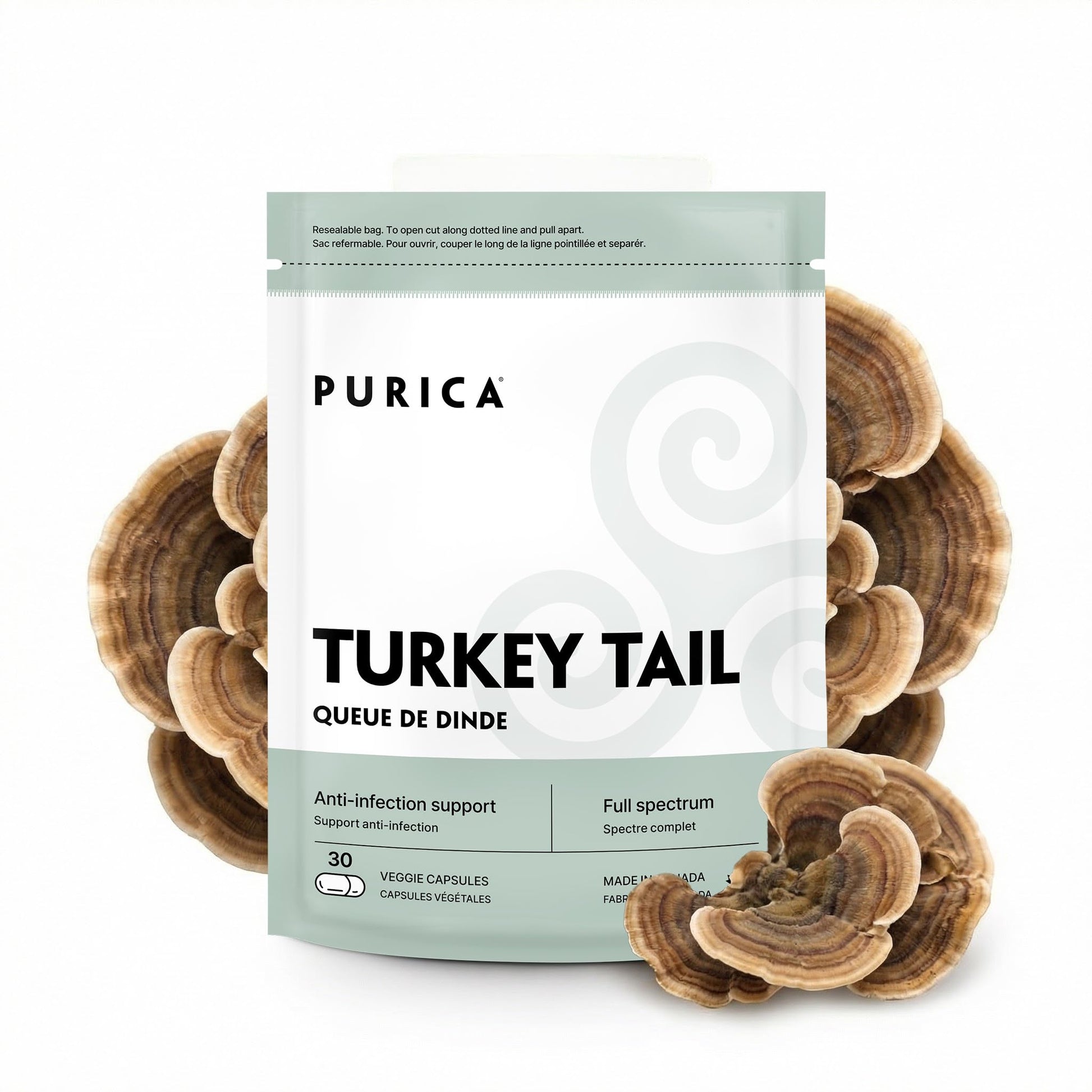 PURICA-P00243-STICKERLESS