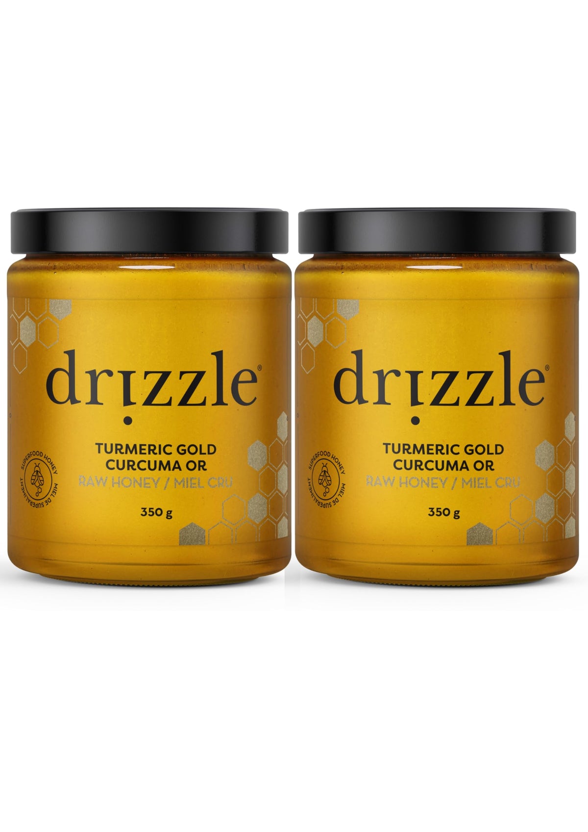 DRIZZLE-628110348098-2PACK
