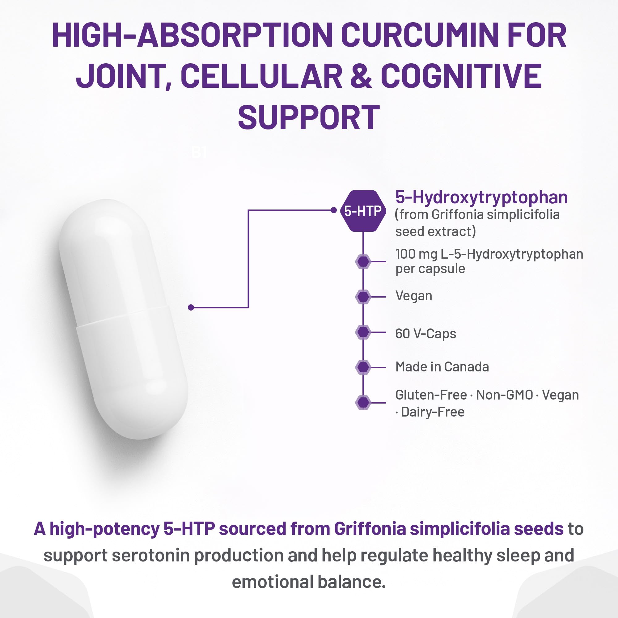 AOR - Strontium Support II 341 mg, 60 gélules - Supplément pour la guérison des fractures osseuses - Le Strontium renforce la solidité des os - Supplément de strontium - Supplément pour la santé osseuse - Citrate de strontium