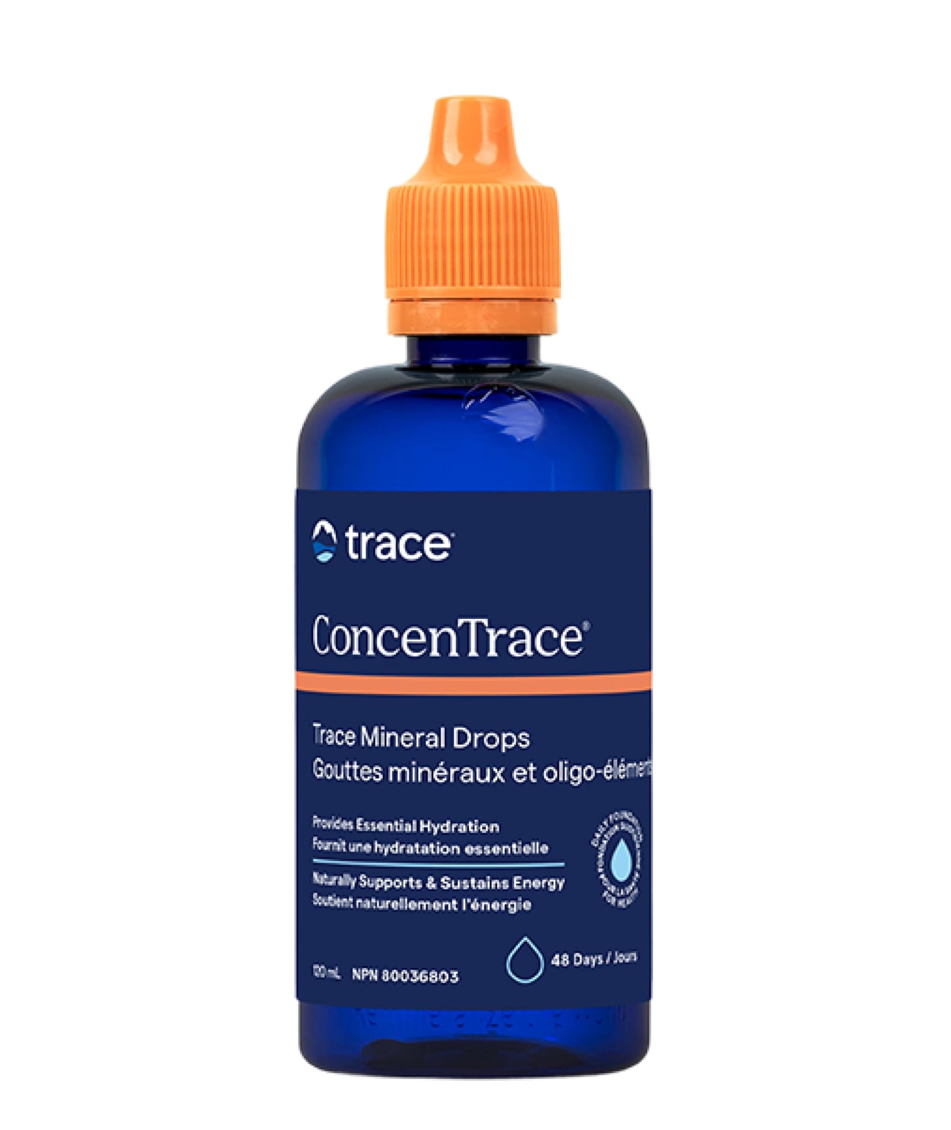 TRACE-CATMD02-STICKERLESS