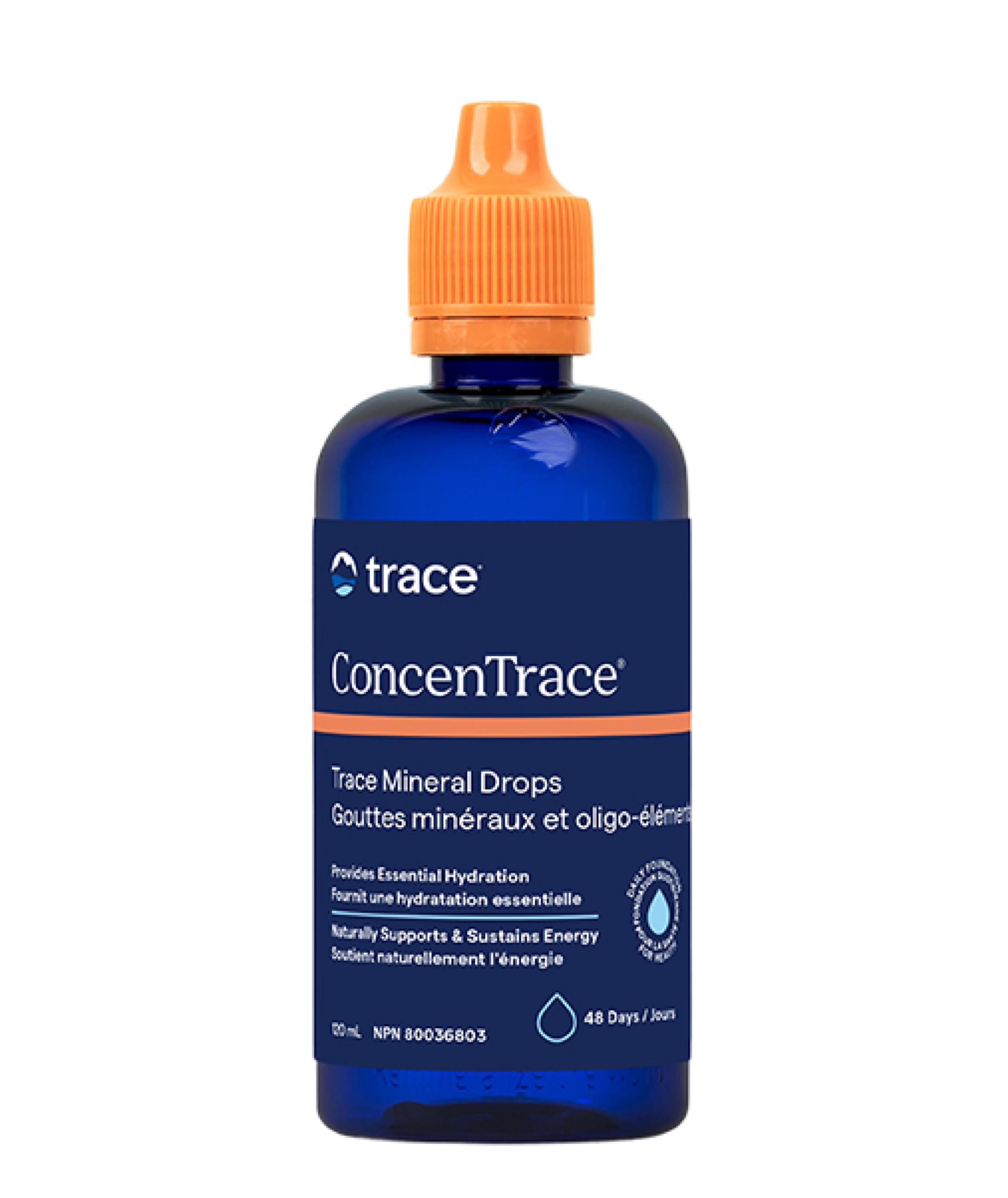 TRACE-CATMD02-STICKERLESS
