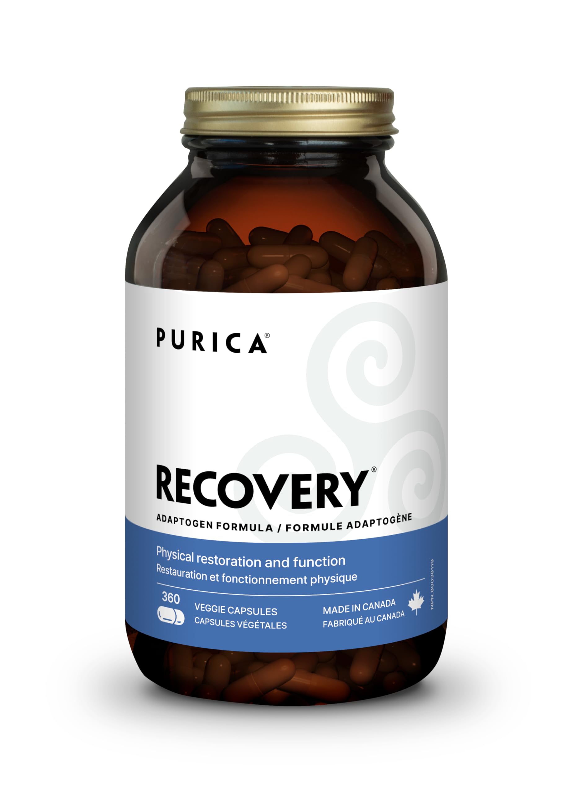 PURICA-P00778