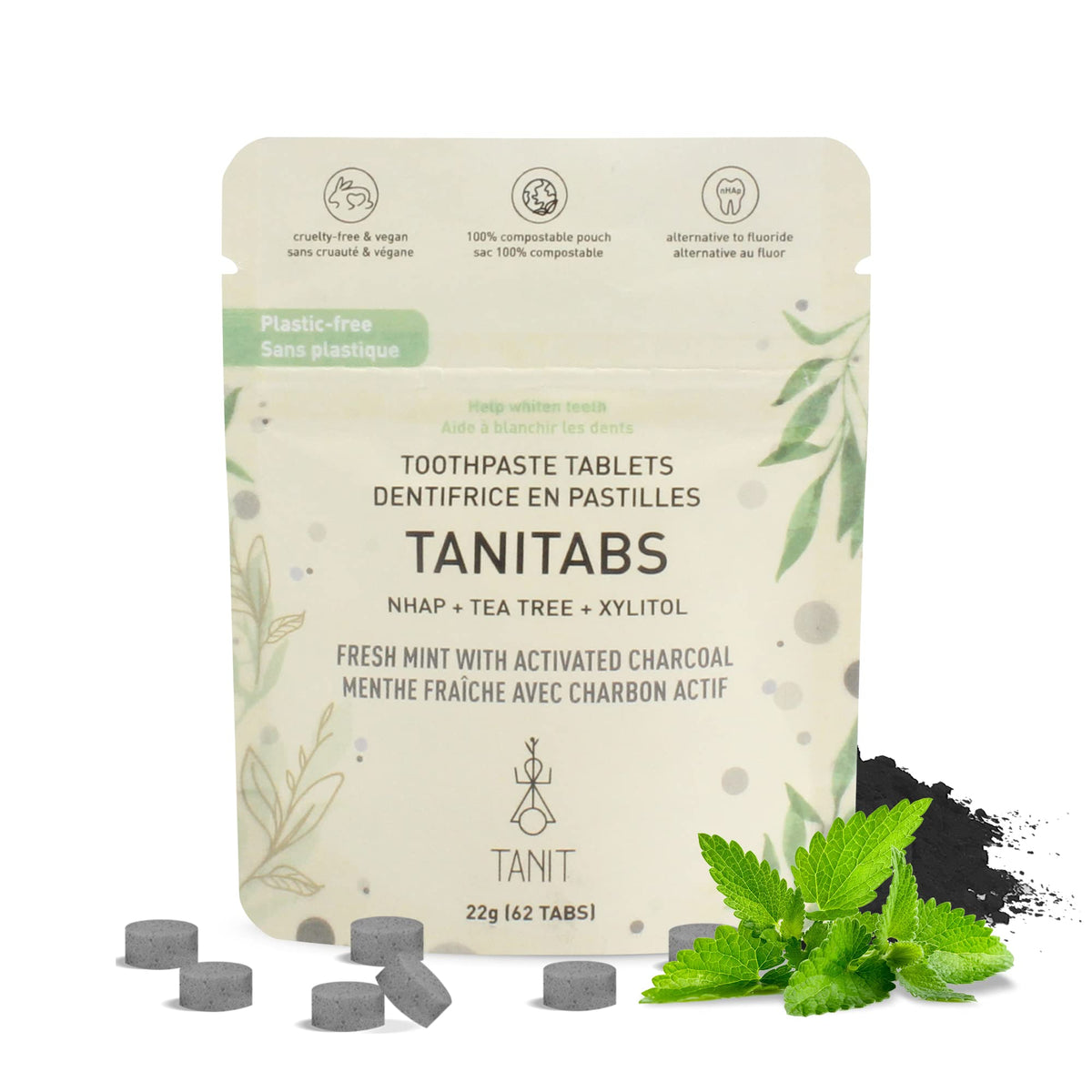 TANIT-PF-TANDENCHAR-REC62-STICKERLESS