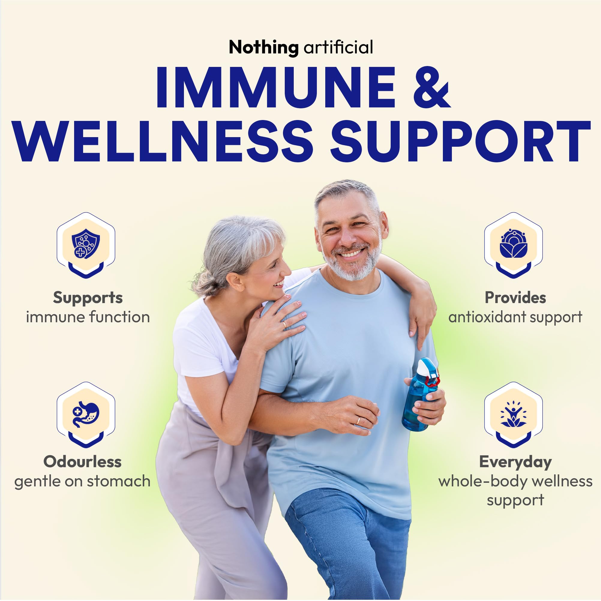 Kyolic - Formula 100 Everyday Support 300mg