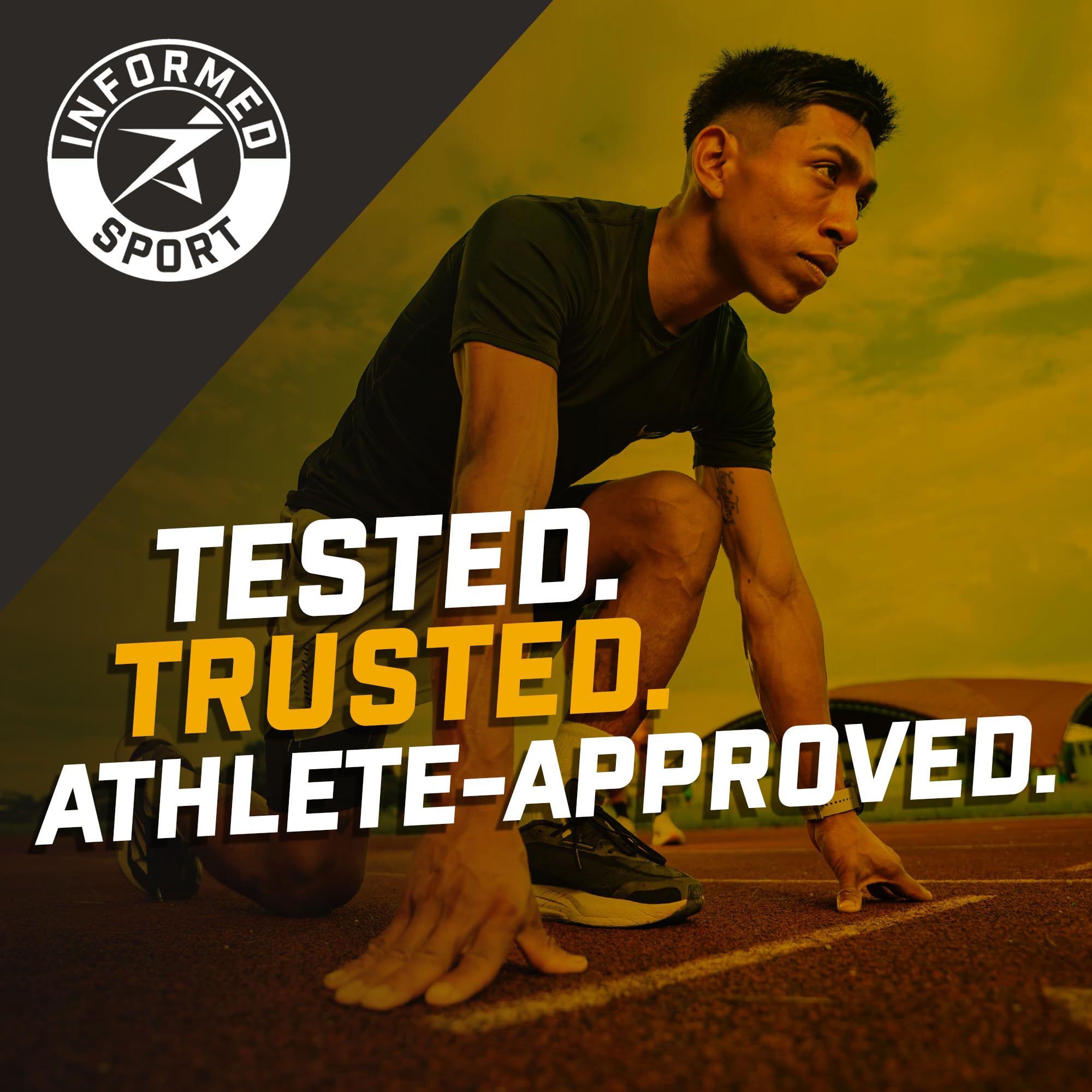 ATP LAB - Trans Resveratrol 99% 60 Capsules 60-Day Supply - Antioxidants Supplement - Immune System Support - Trans Resveratrol Supplement - Glowing Skin & Immune Support