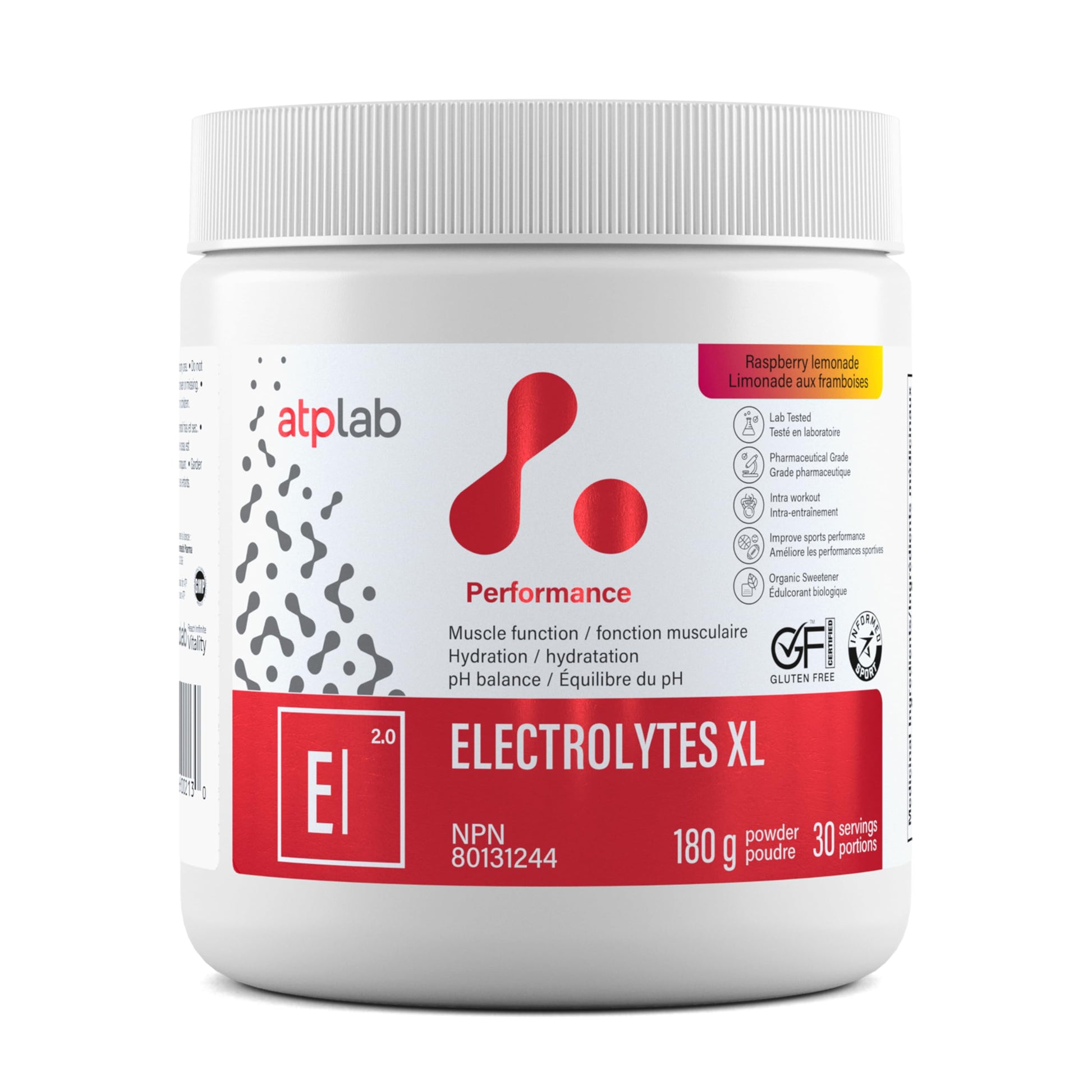 ATPLAB-ELL20